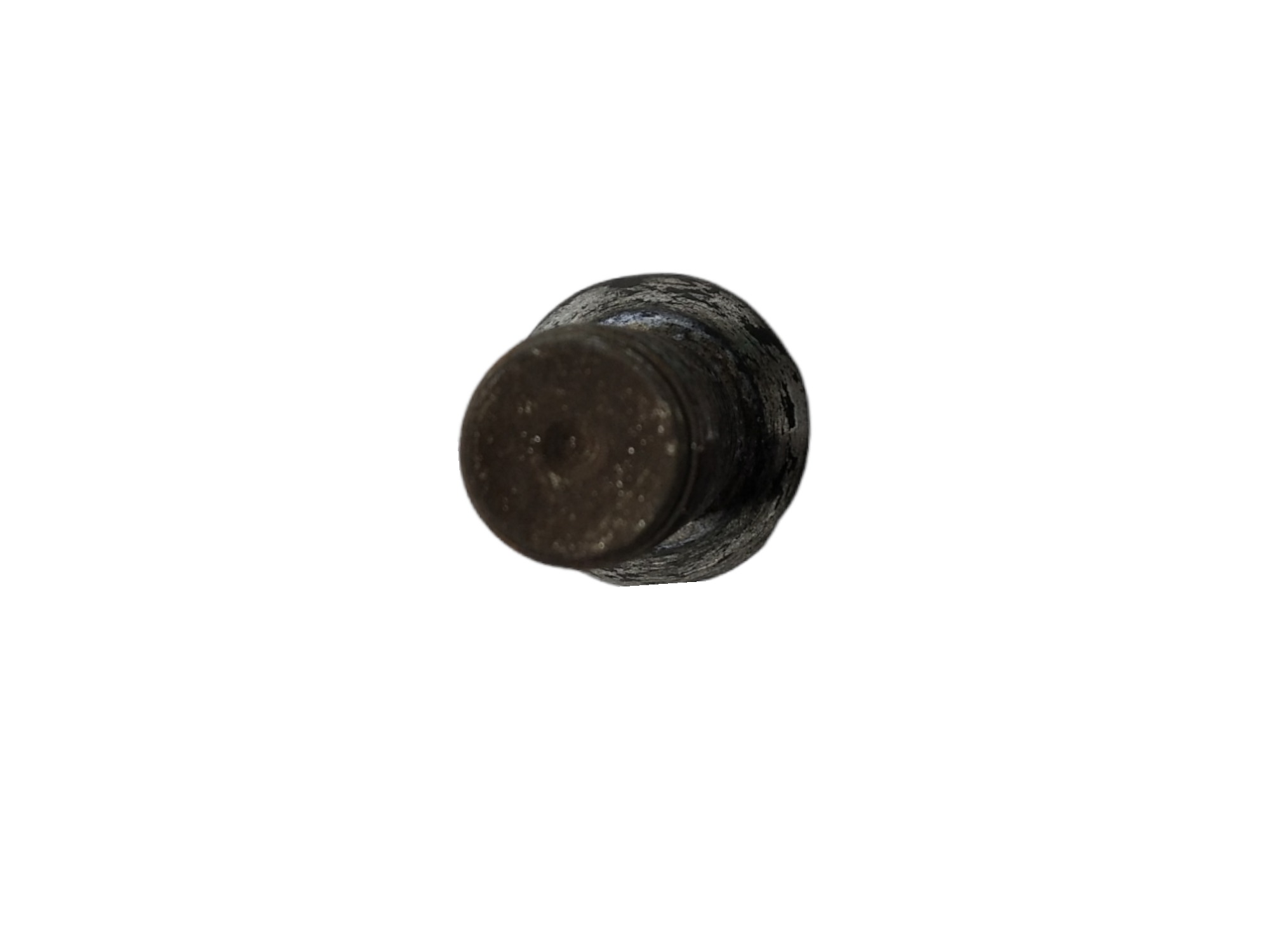 Jogo Parafuso Roda Vw Golf Sportline 2009 V435 5