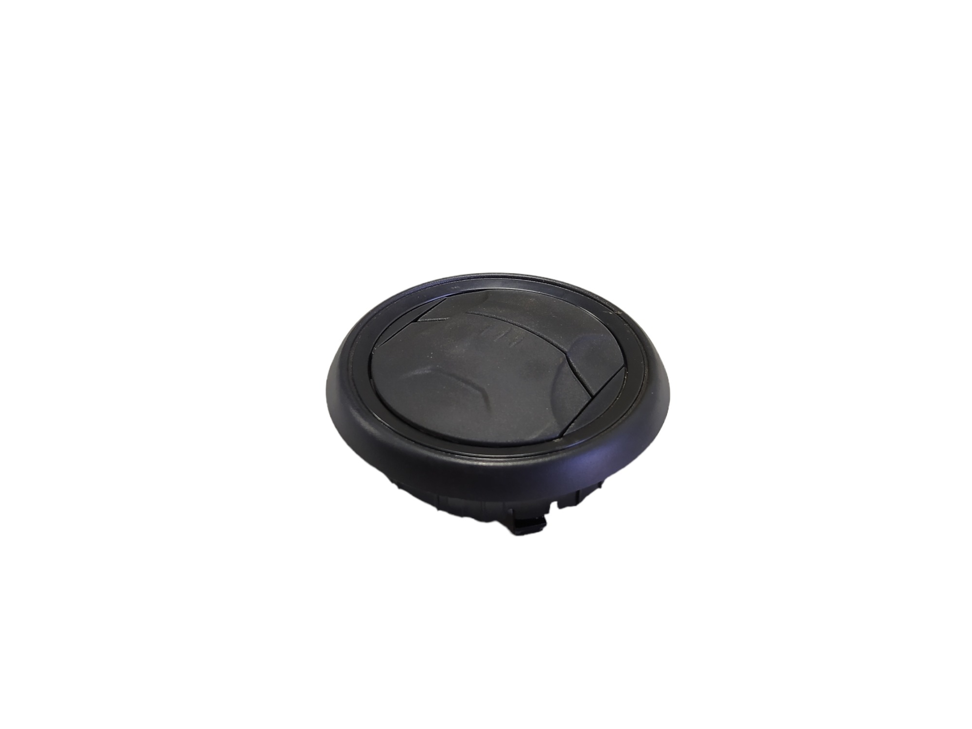 Difusor De Ar Ford Ka 2014 Vl 6