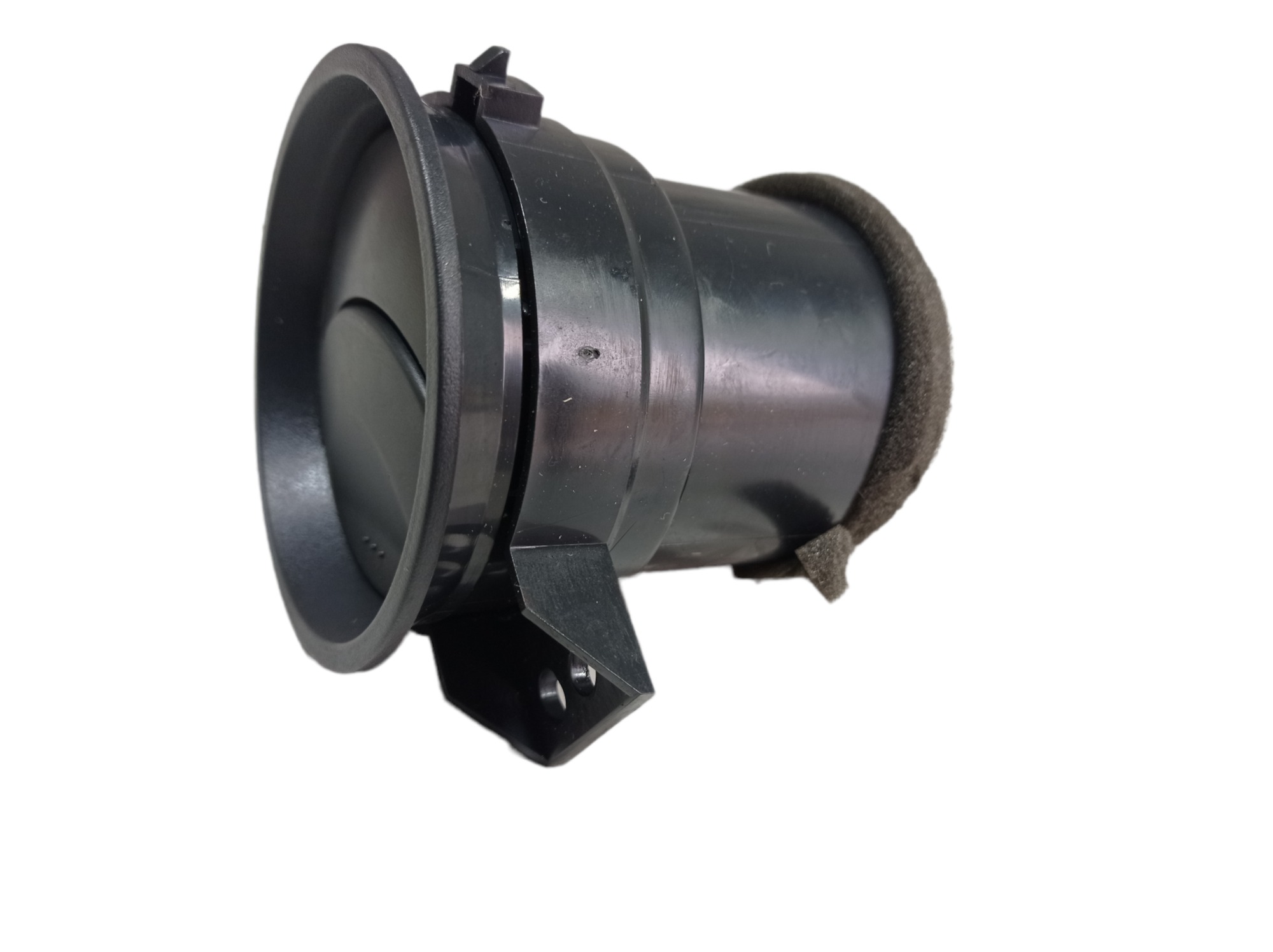 Difusor De Ar Esquerdo Lifan X60 2015 S5306311 V466 2