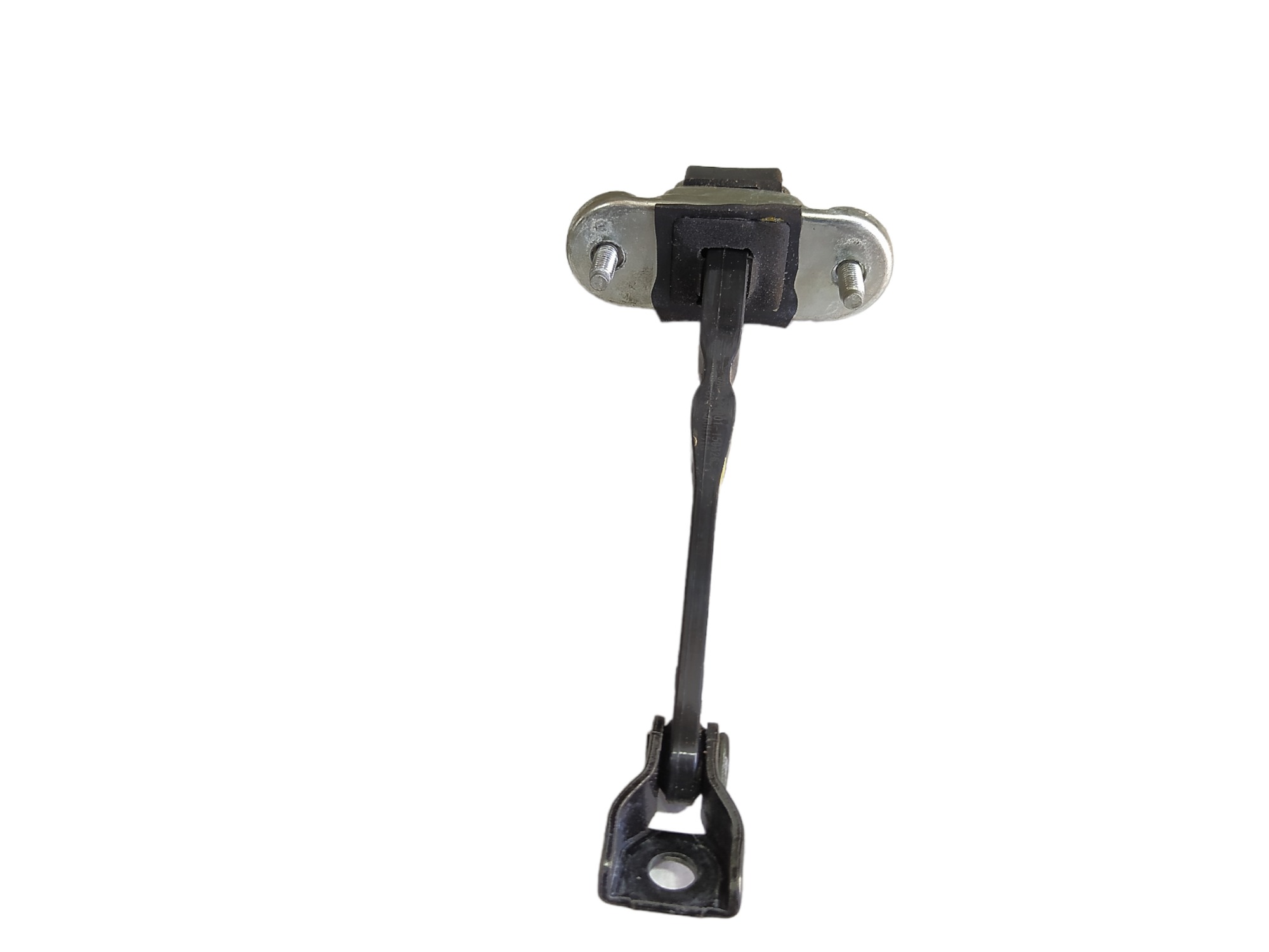 Limitador Porta Traseira Esquerda  Jac T6 2.0 16v 2016 V475 5