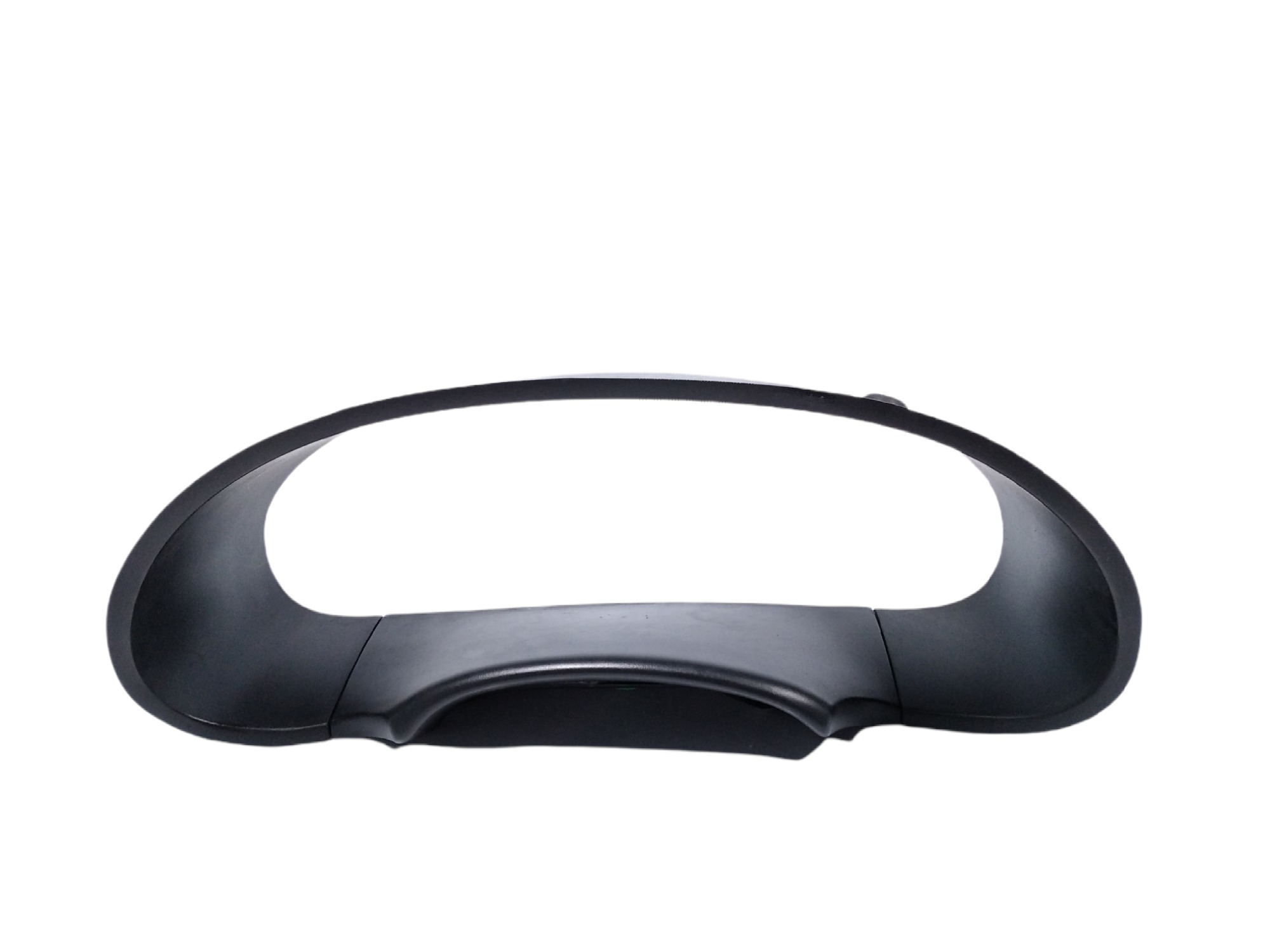 Moldura Painel Instrumento Chrysler Grand Caravan 2005 V368 1