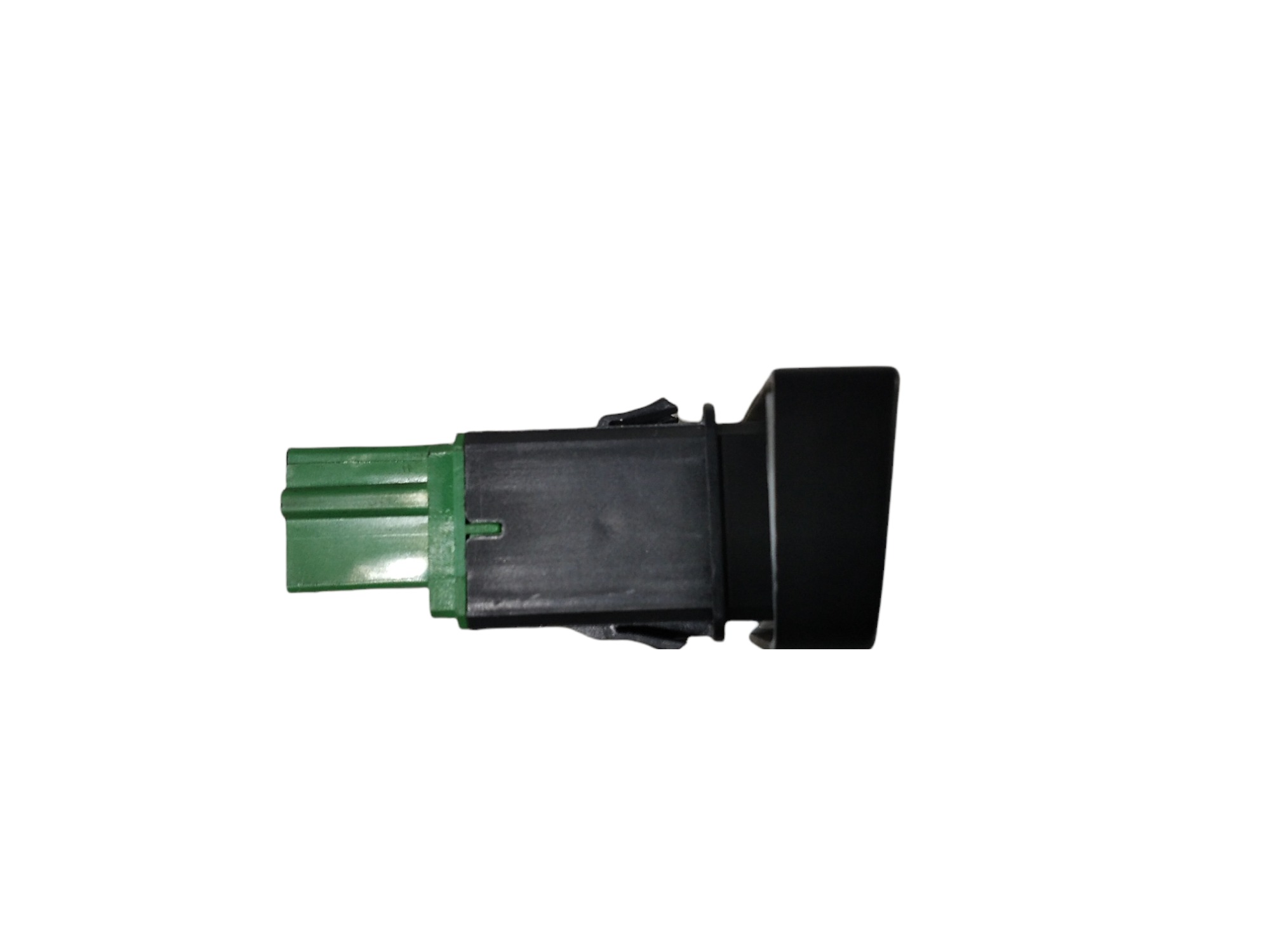 Botão Trava Citroen C3 Picasso 2011 2012 V205 3