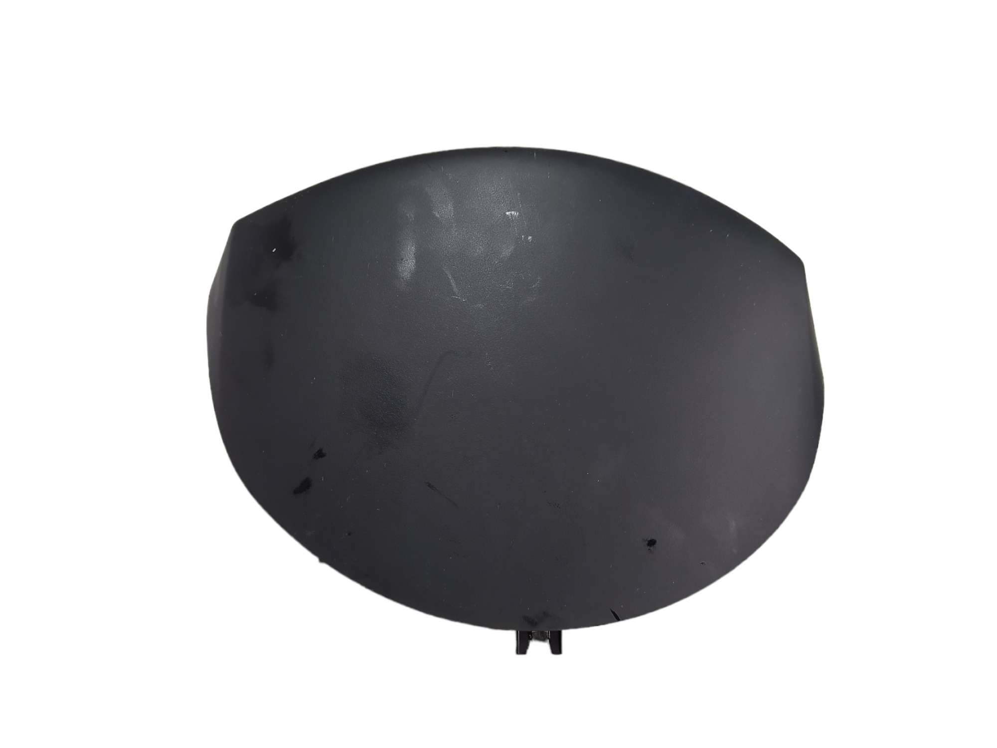 Moldura Painel Instrumento Kia Mohave 848312j100 V555 3