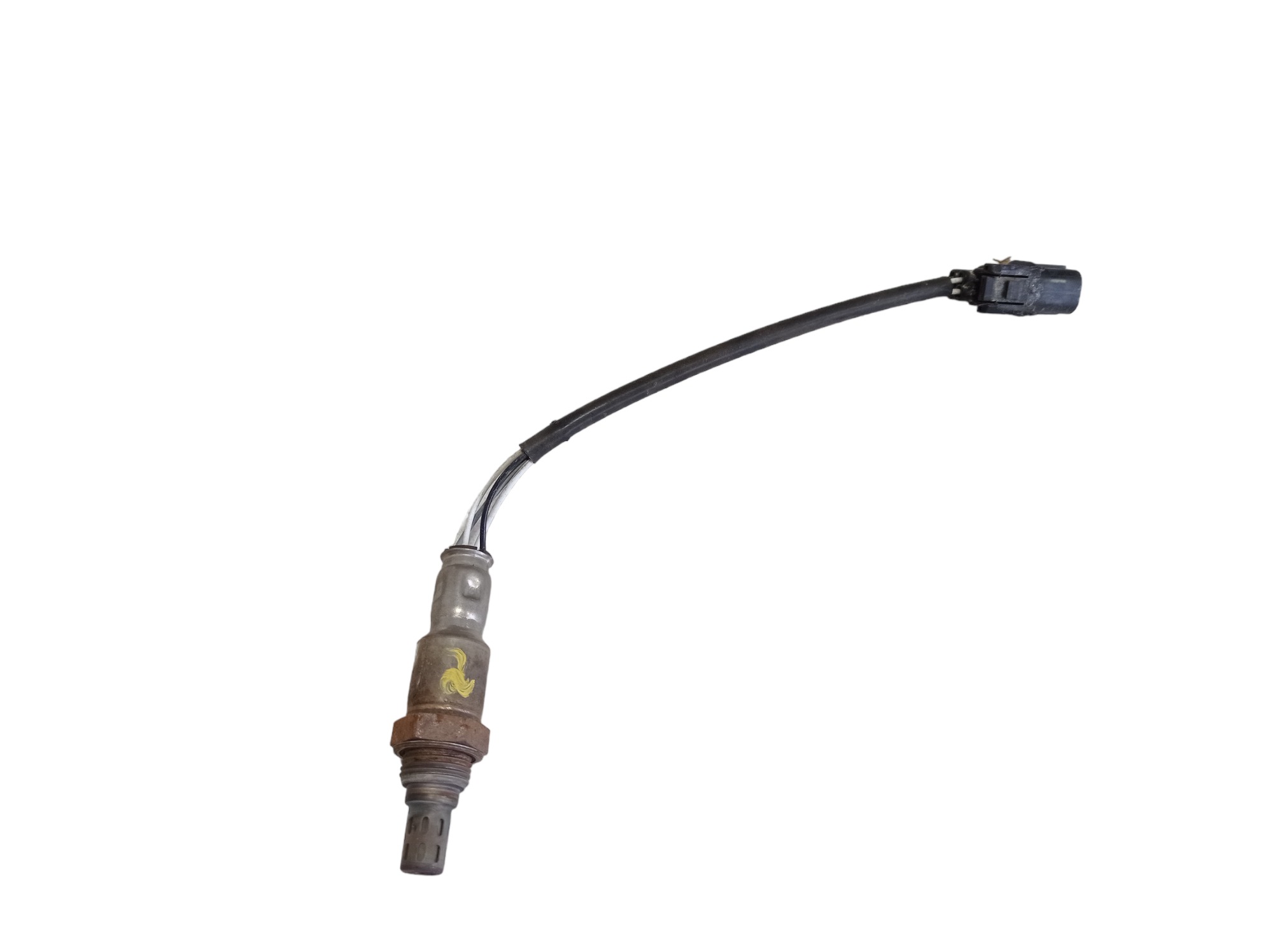 Sonda Lambda Secundária Honda Accord 2.0 2011 V557 3