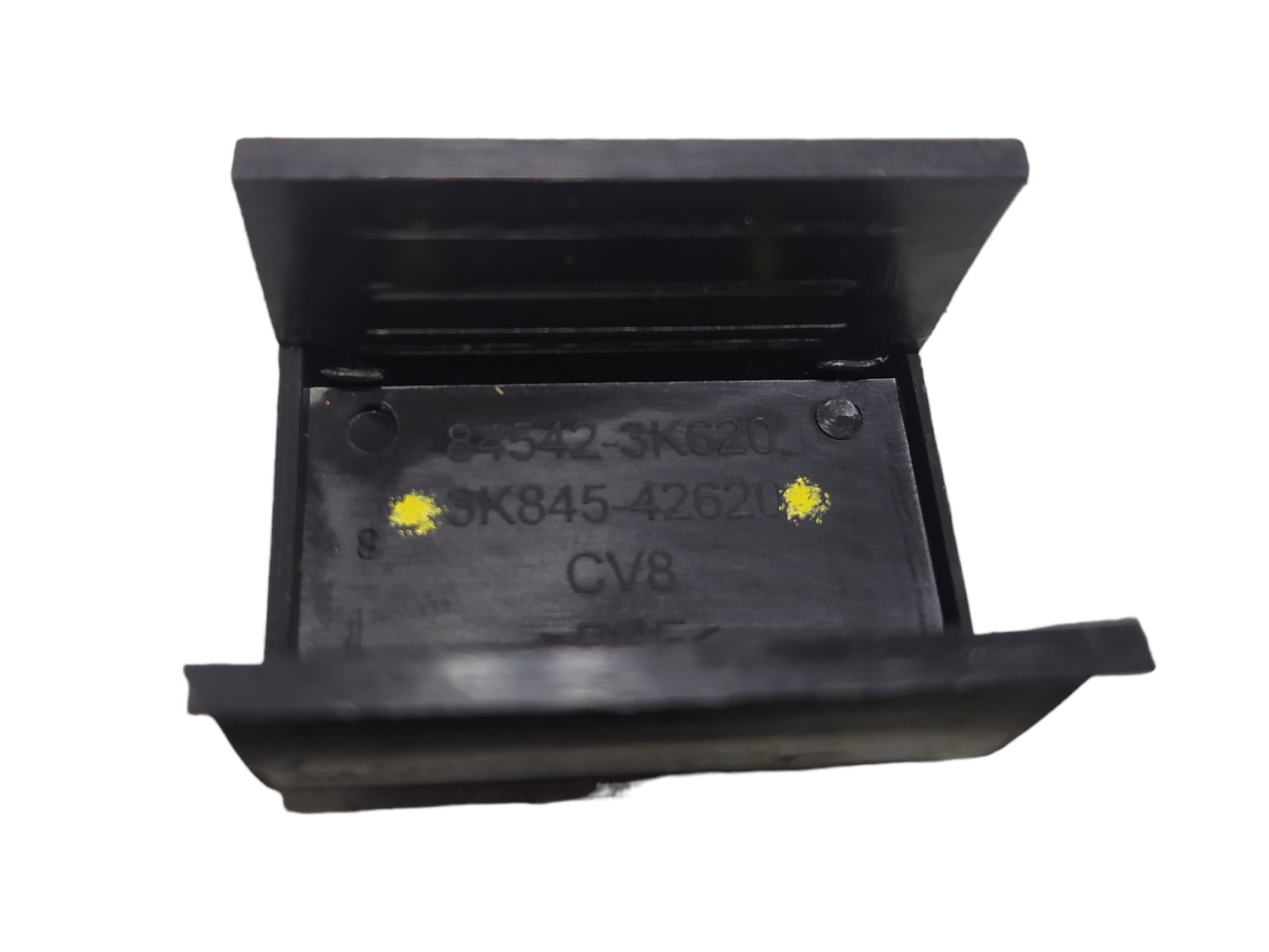 Luz Porta Luvas Hyundai Ix35 2019 V556 9