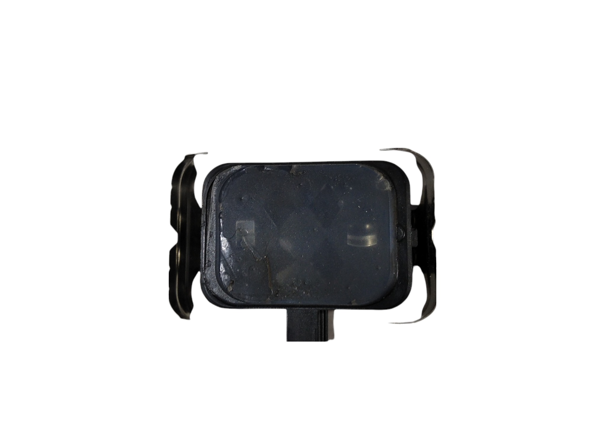 Módulo Sensor Chuva Range Rover Sport 8x2317d547ae V289 4