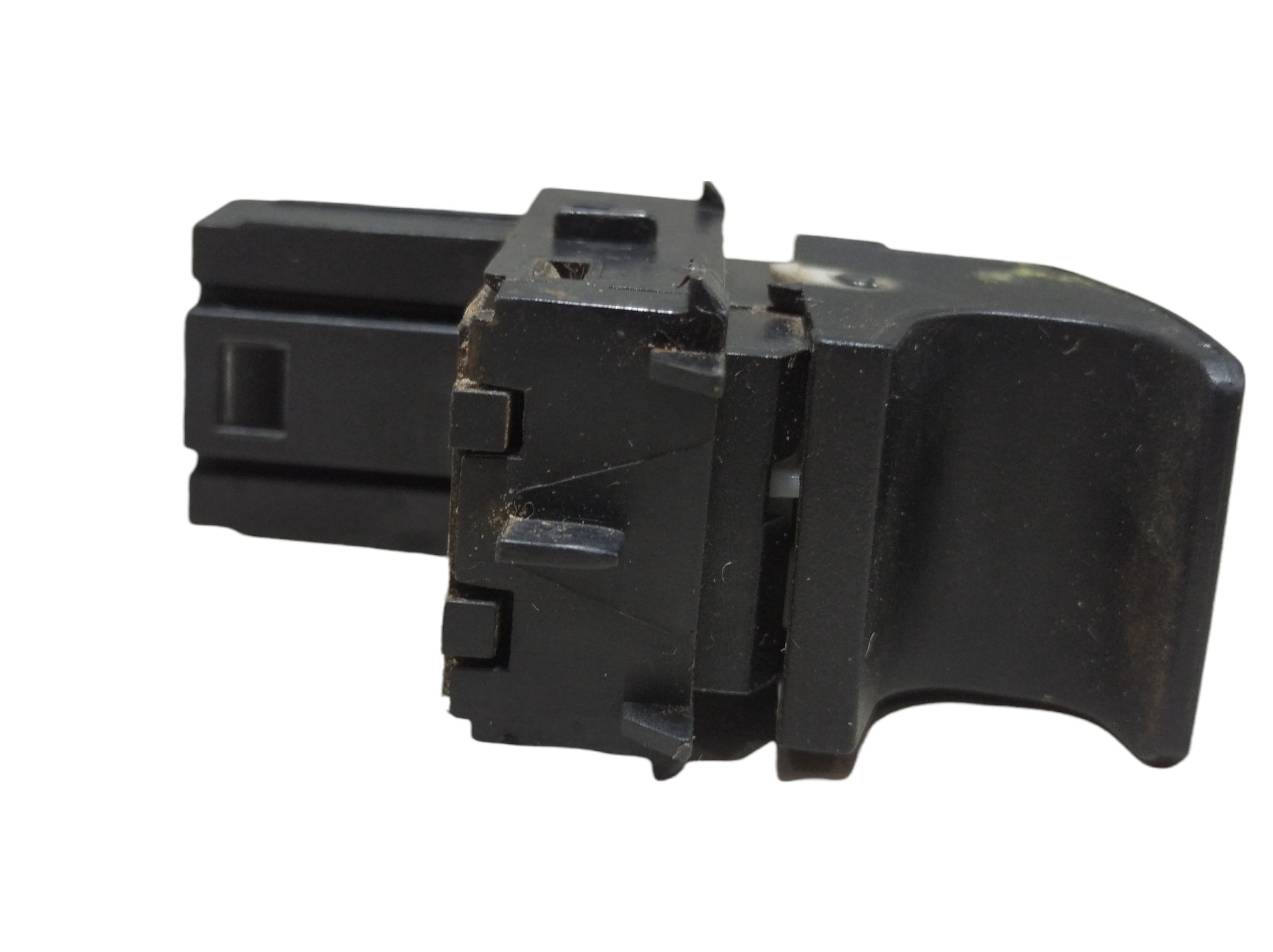 Botão Vidro Dianteiro Direito Vw Polo 2018 V329 10337678 5