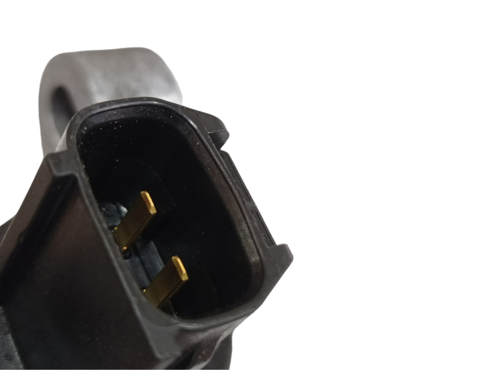 Sensor Velocidade Land Rover Freelander 2 3.2 2008 V479 5