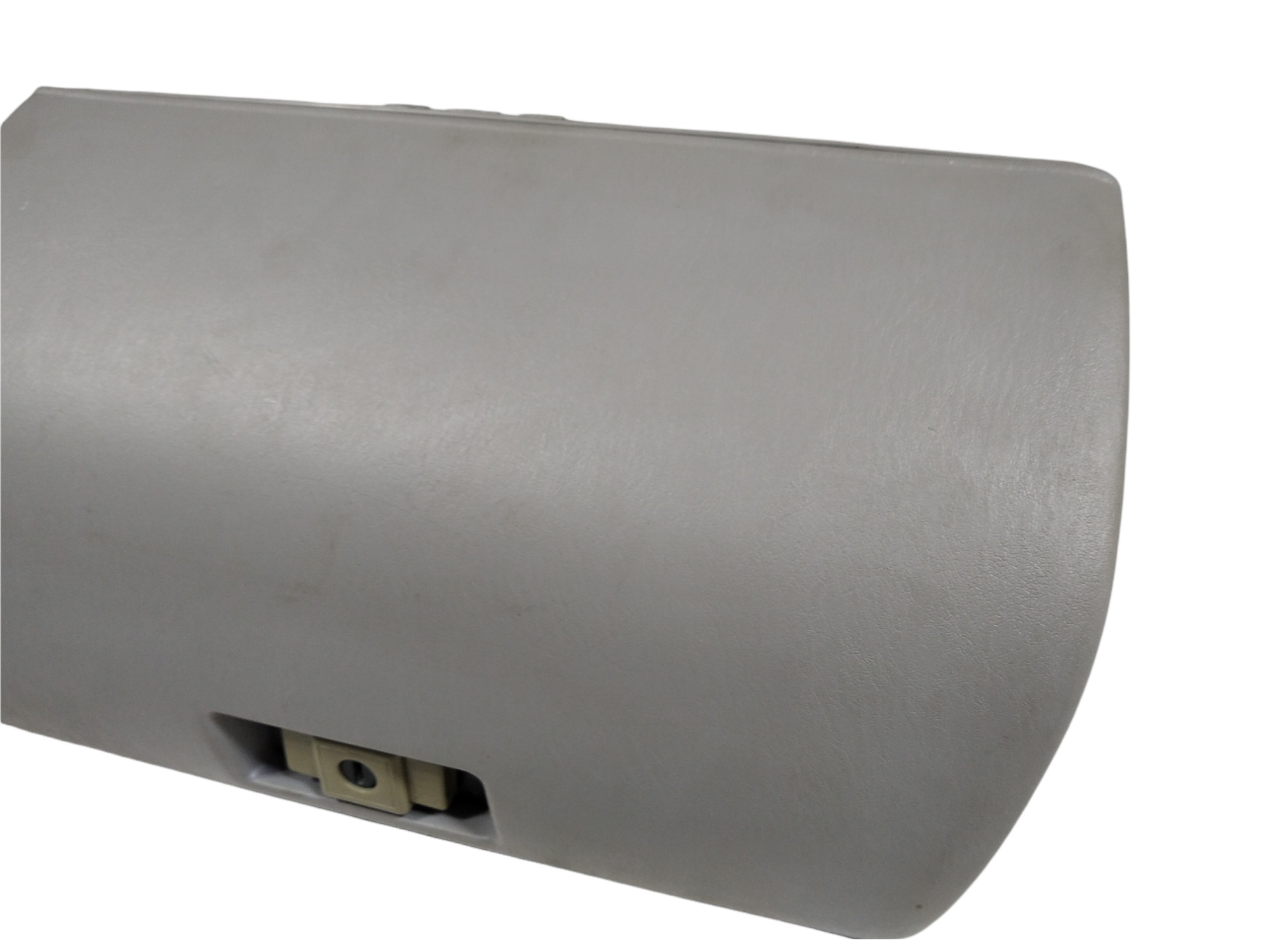 Porta Luvas  Mitsubishi Pajero Sport 2004 V319 Ac009701 2