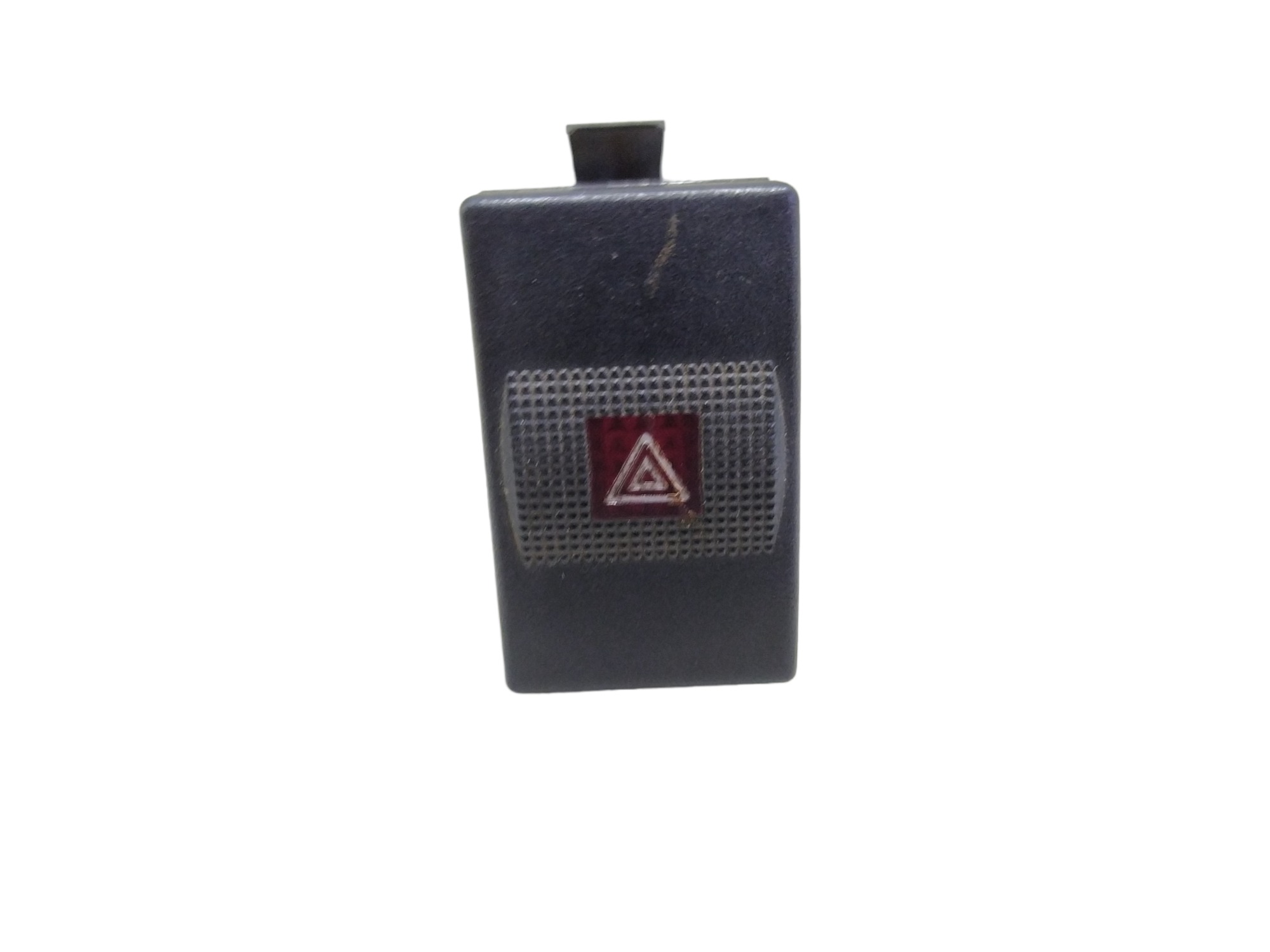 Botão Pisca Alerta Vw Santana 1998 A 2006 3279532351 Vl 6