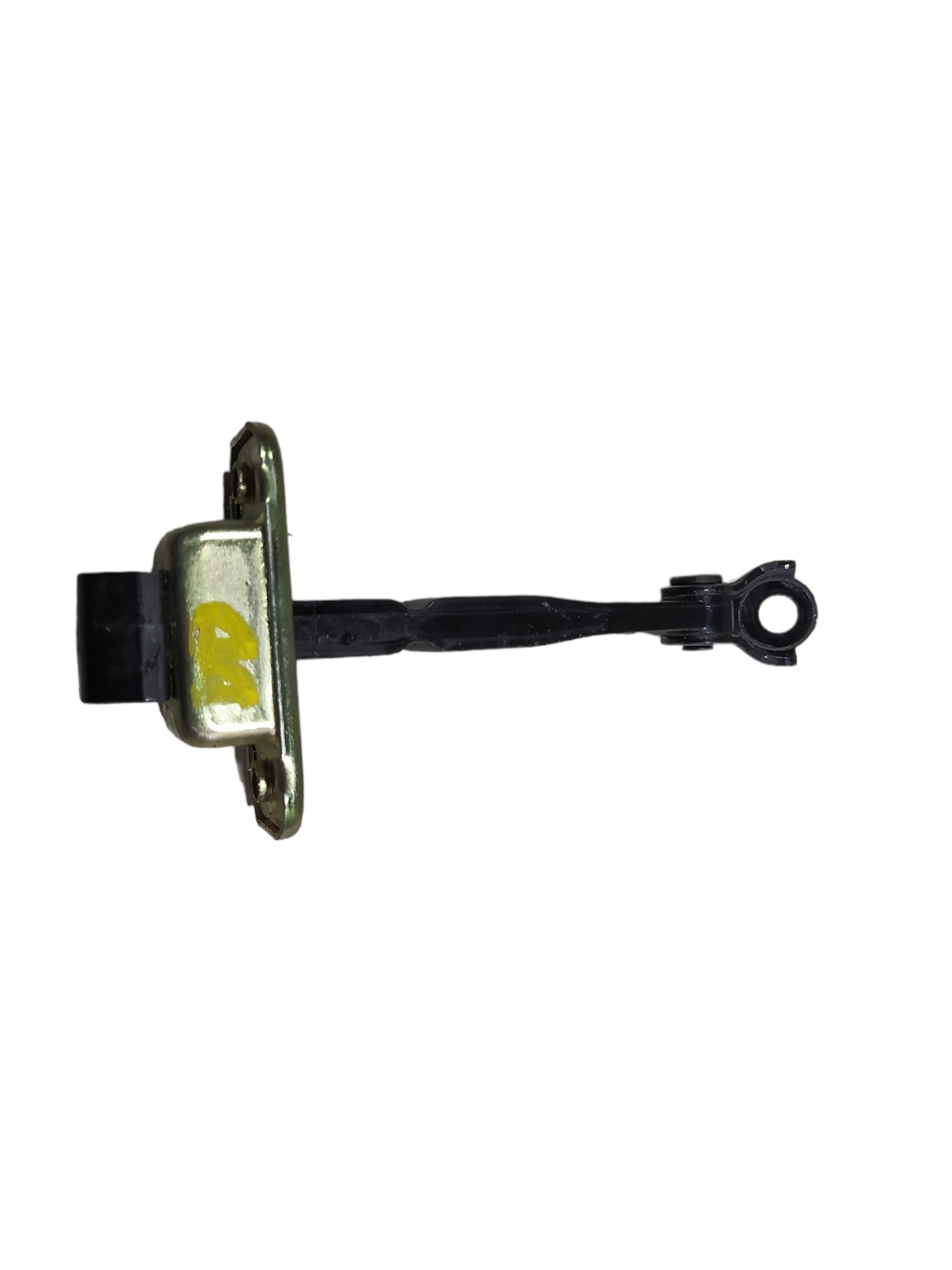 Limitador Porta Dianteiro Direito Lifan X60 1.8 16v 2015 V46 2