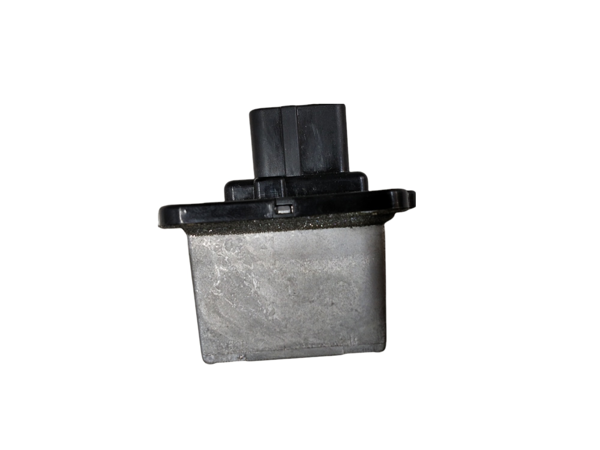 Resistência Caixa Ar Condicionado Mitsubishi Lancer V420 4