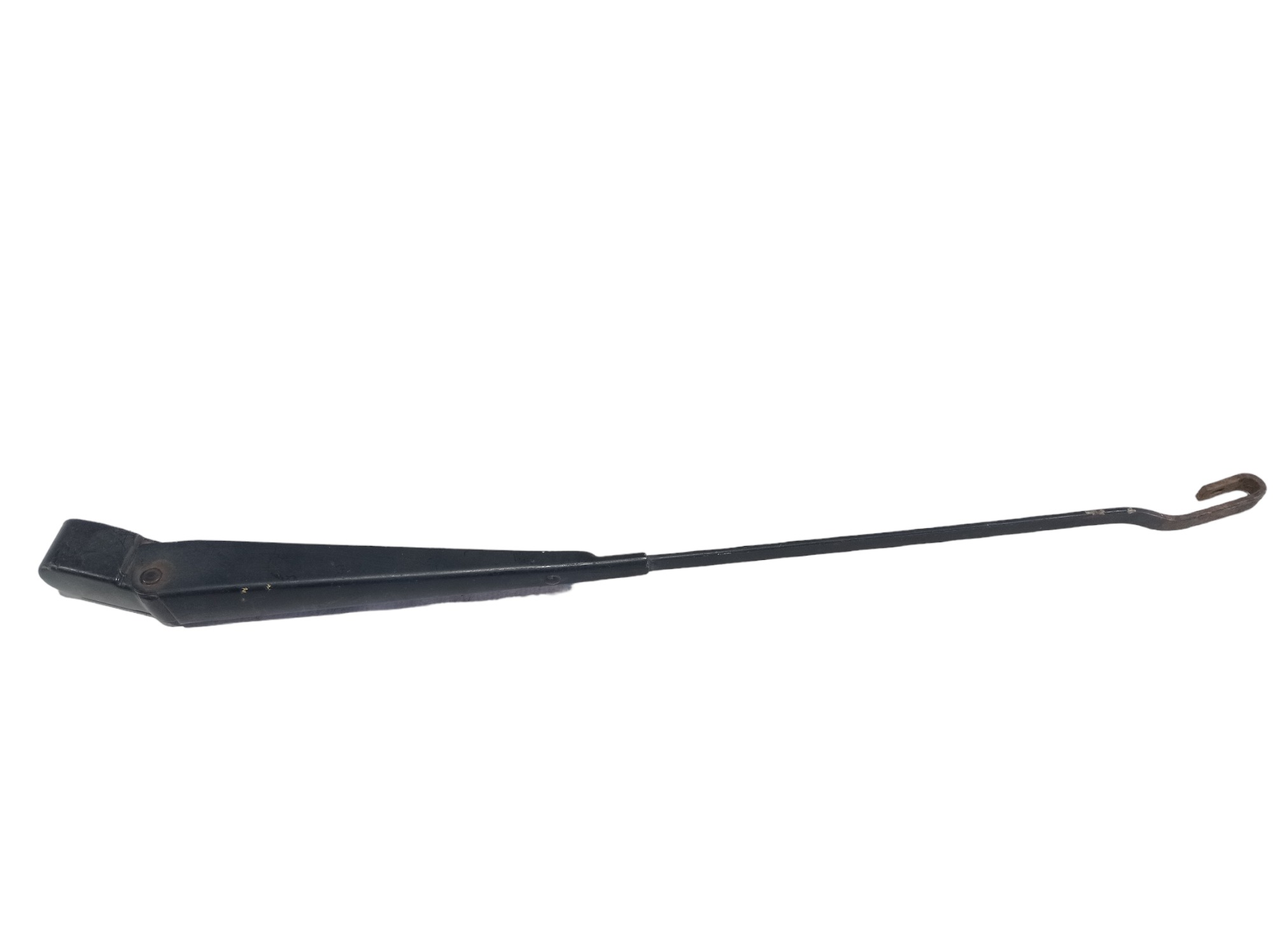 Haste Limpador Esquerdo Ford Ka 1997 2007 Xs5117b589aa 9