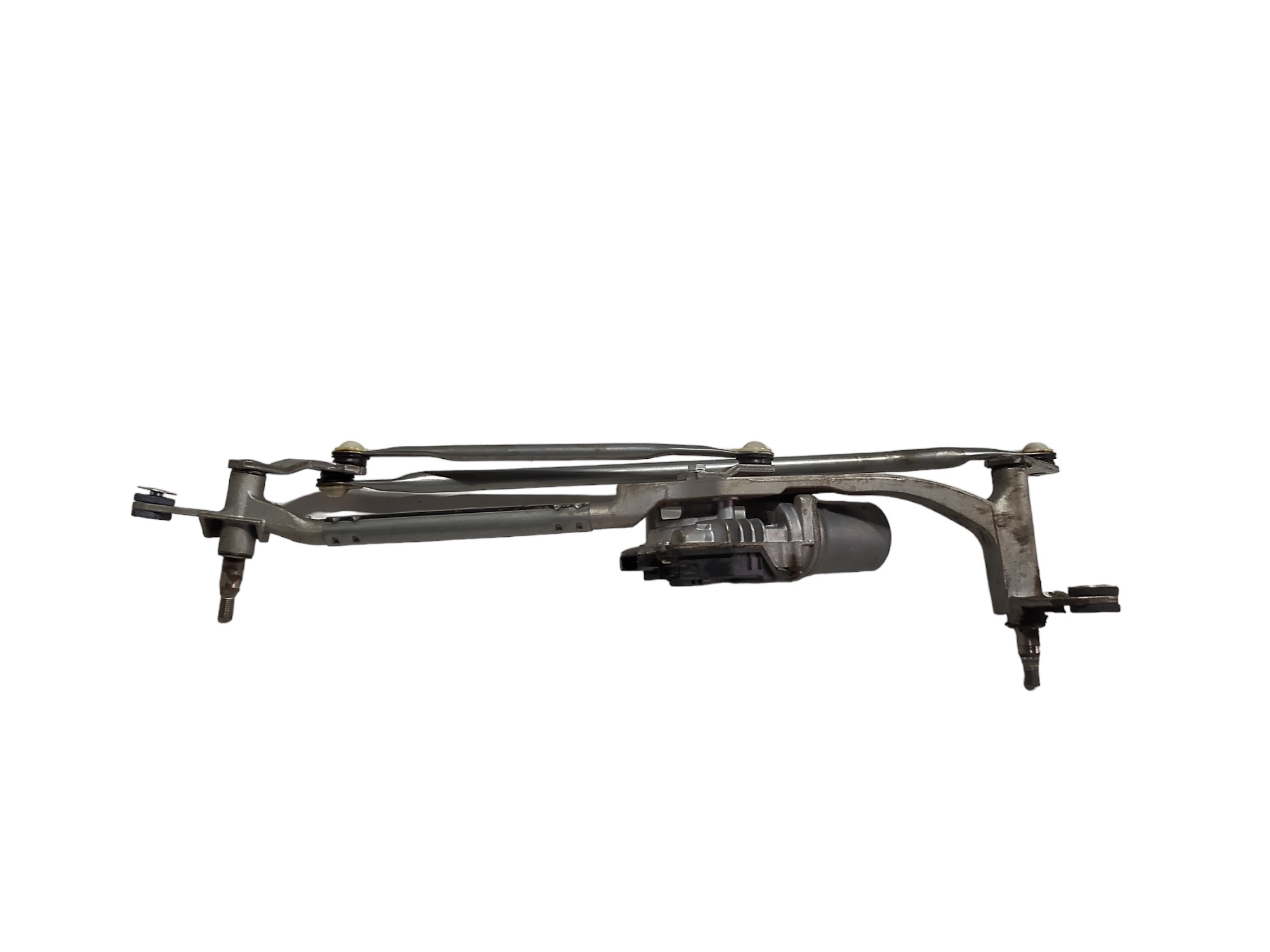 Maquina Limpador Parabrisa Discovery 5 V562 Av1590608763 8