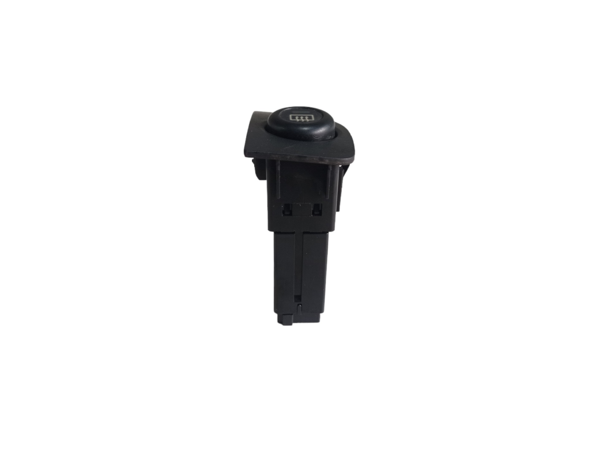 Botão Desembaçador Honda Civic Lx 2000 S01m15777 V427 4