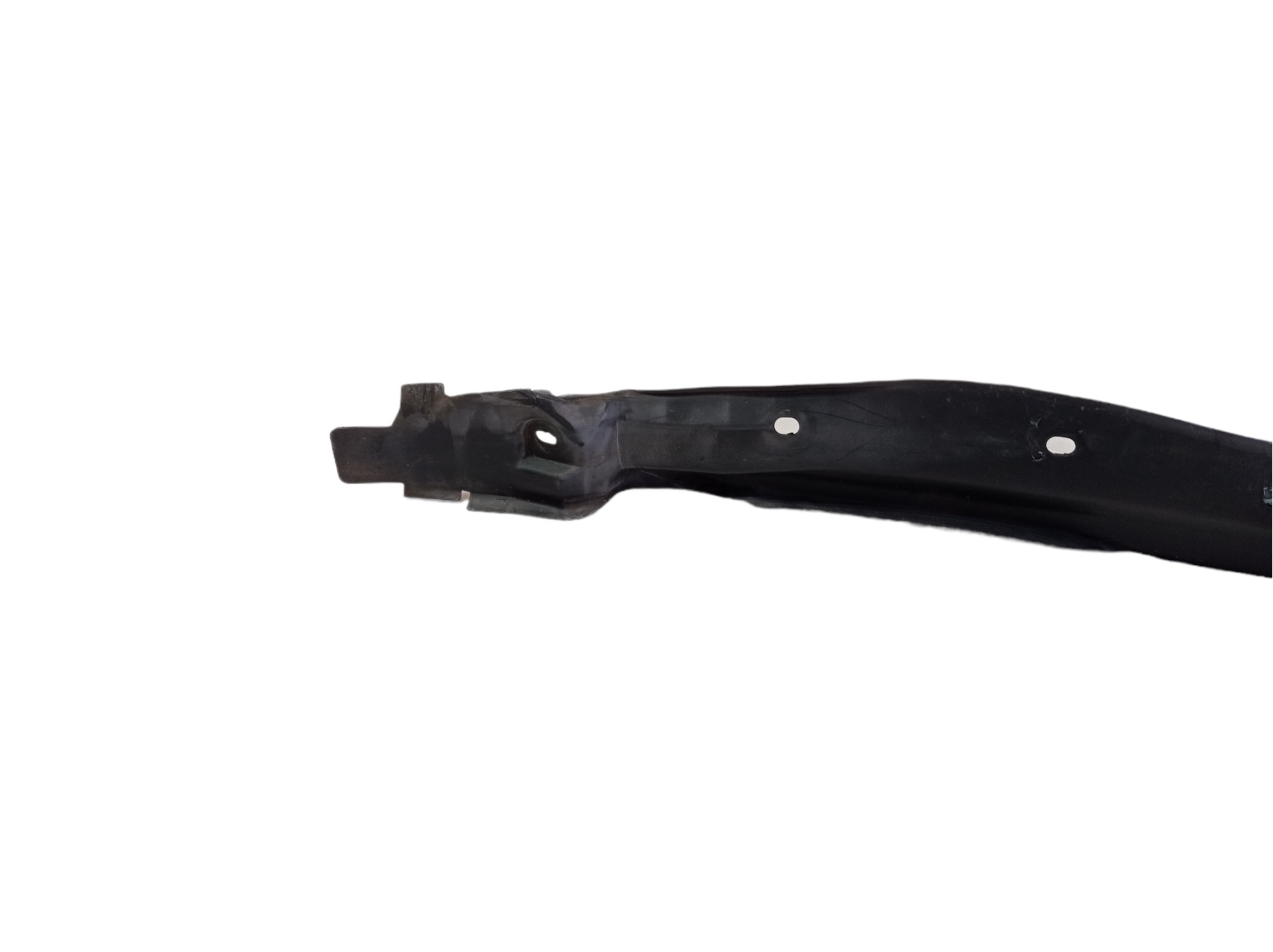 Defletor Isolador Esquerdo Nissan Altima 2014 V465 1