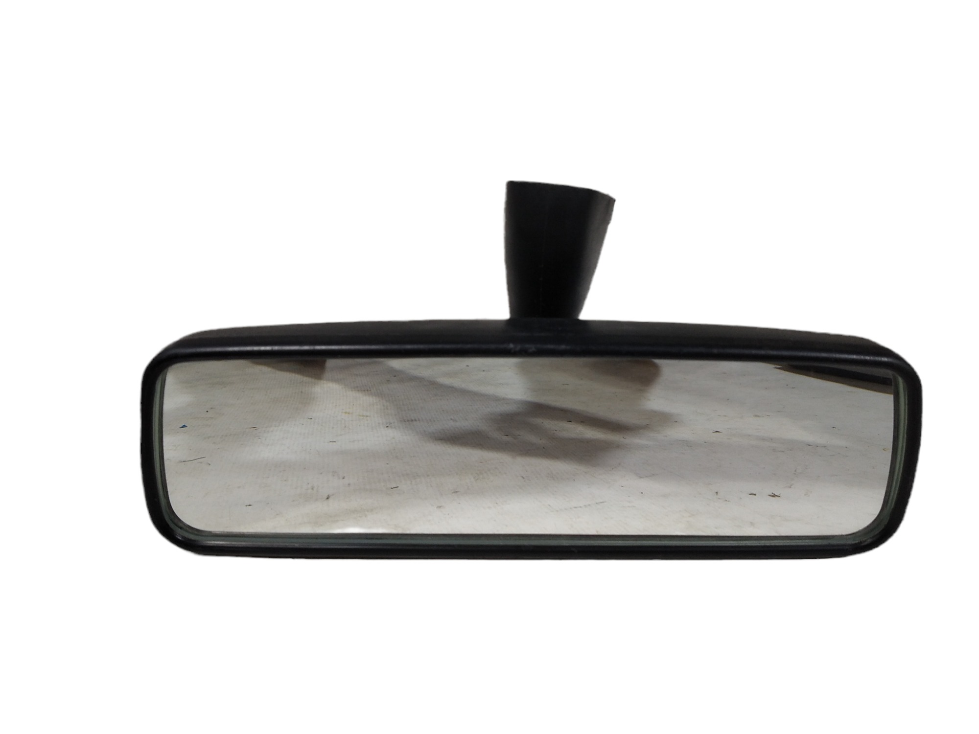 Retrovisor Interno Ford Fiesta 2004 2012 V180 1