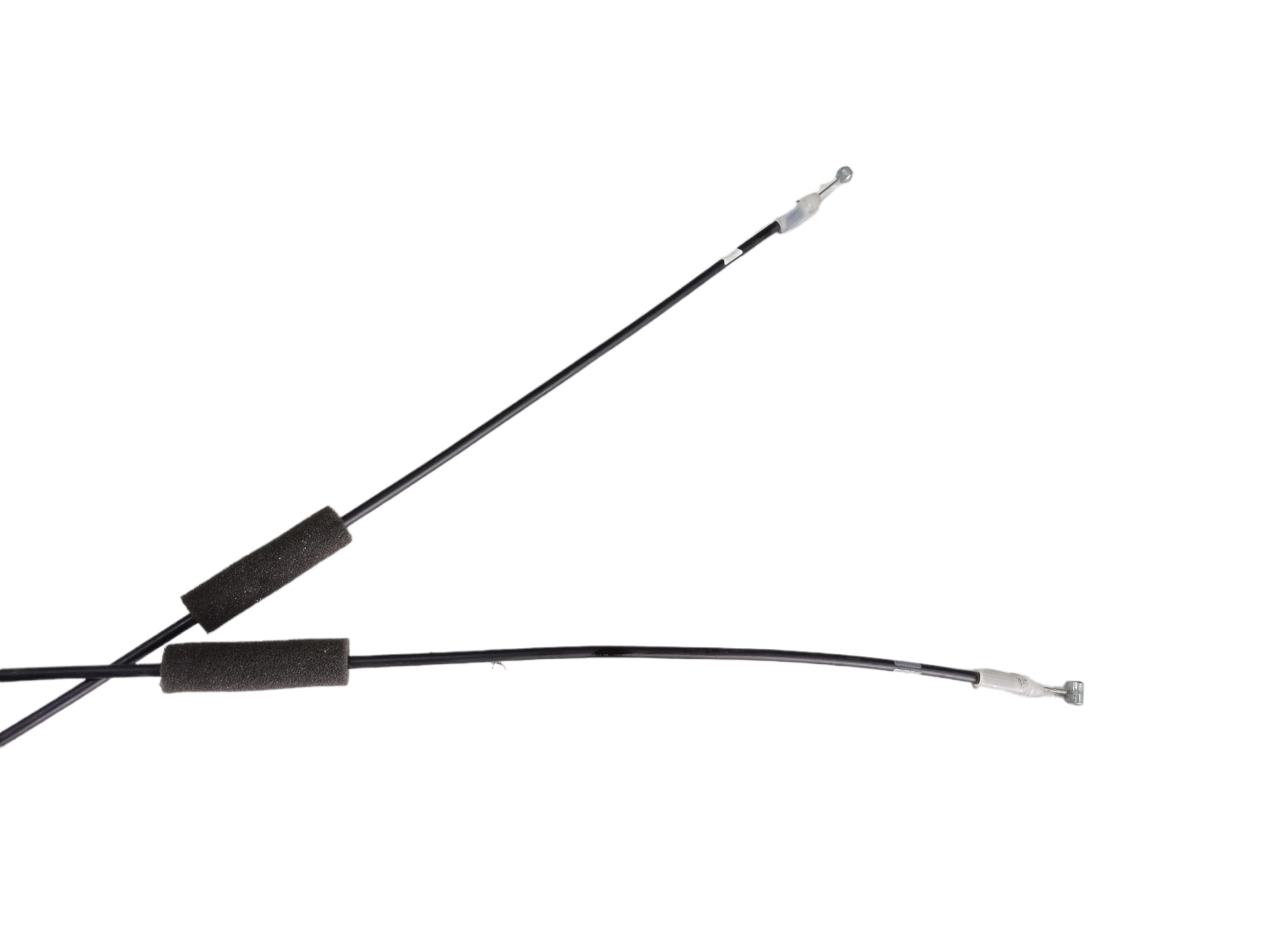 Fechadura Porta Traseira Esquerda Swift Sport 2015 V550 5