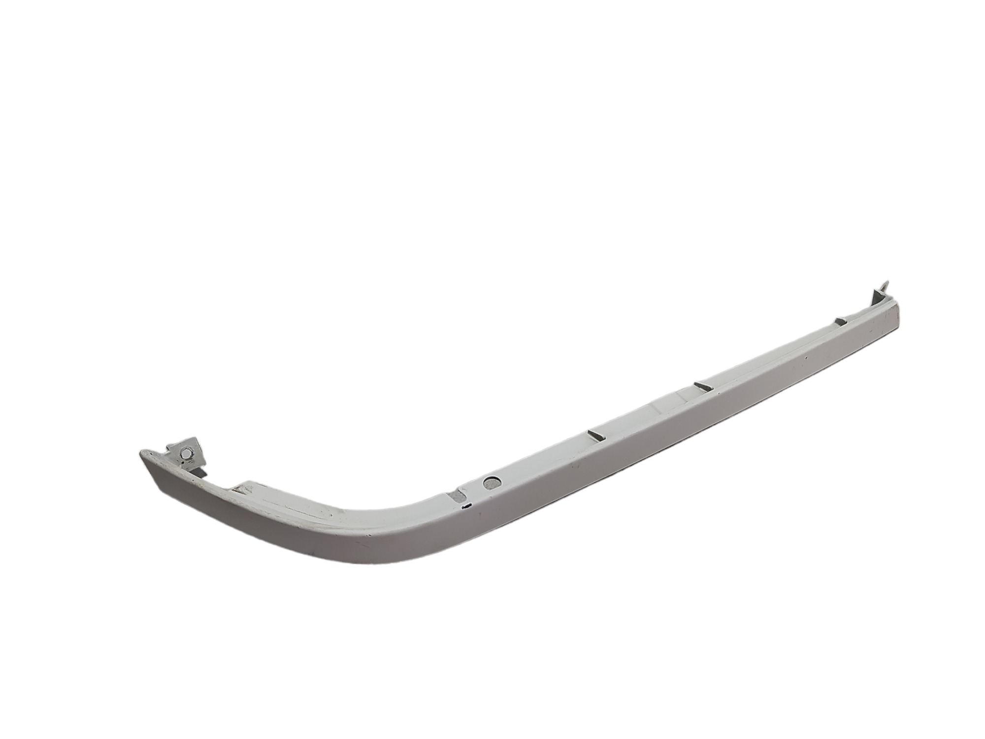 Friso Farol Direito Mercedes C230 2.3 1998 2028260877 V483 8