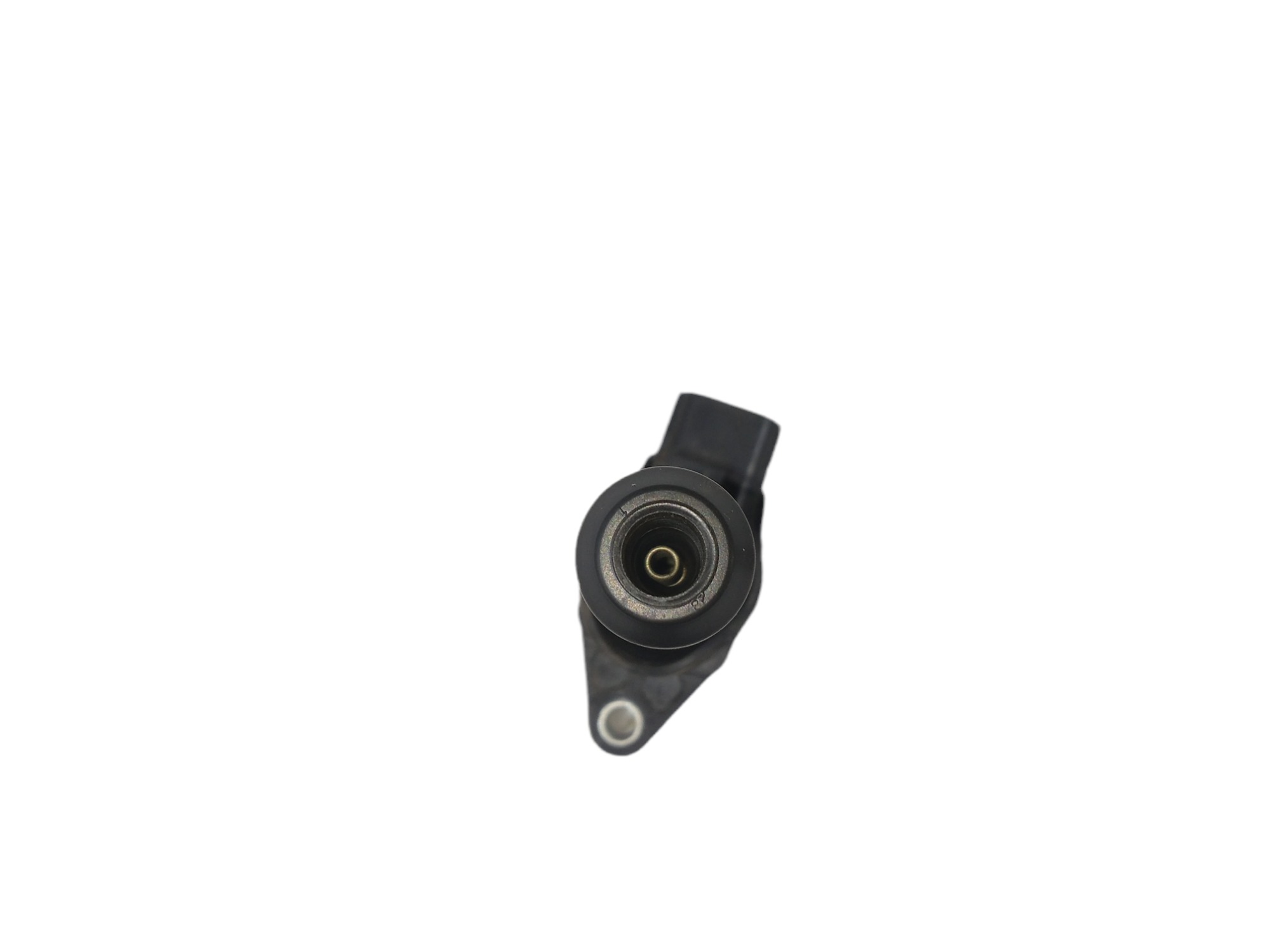 Bobina Ignição Nissan Versa 1.6 2014 V298 6