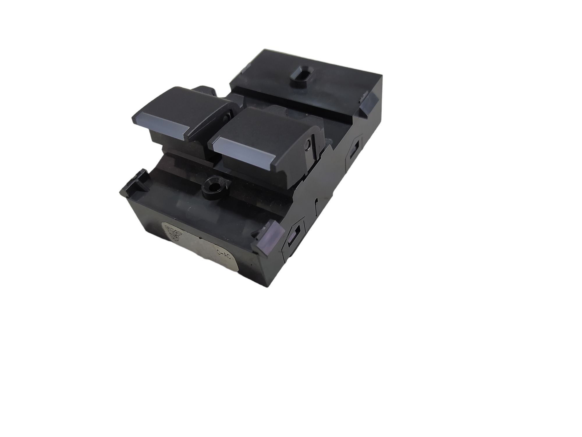 Interruptor Rebatível Banco Traseiro Central Discovery5 V562 5