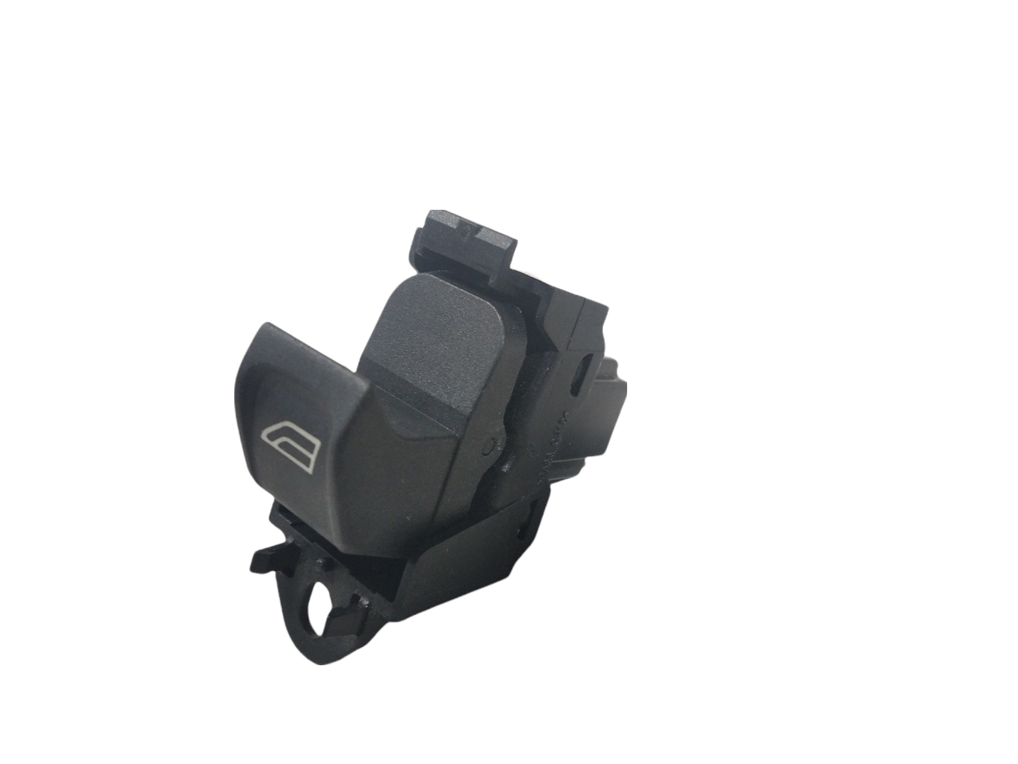 Comando Botão Vidro Traseira Direita Volvo Xc70 2007 V64 6