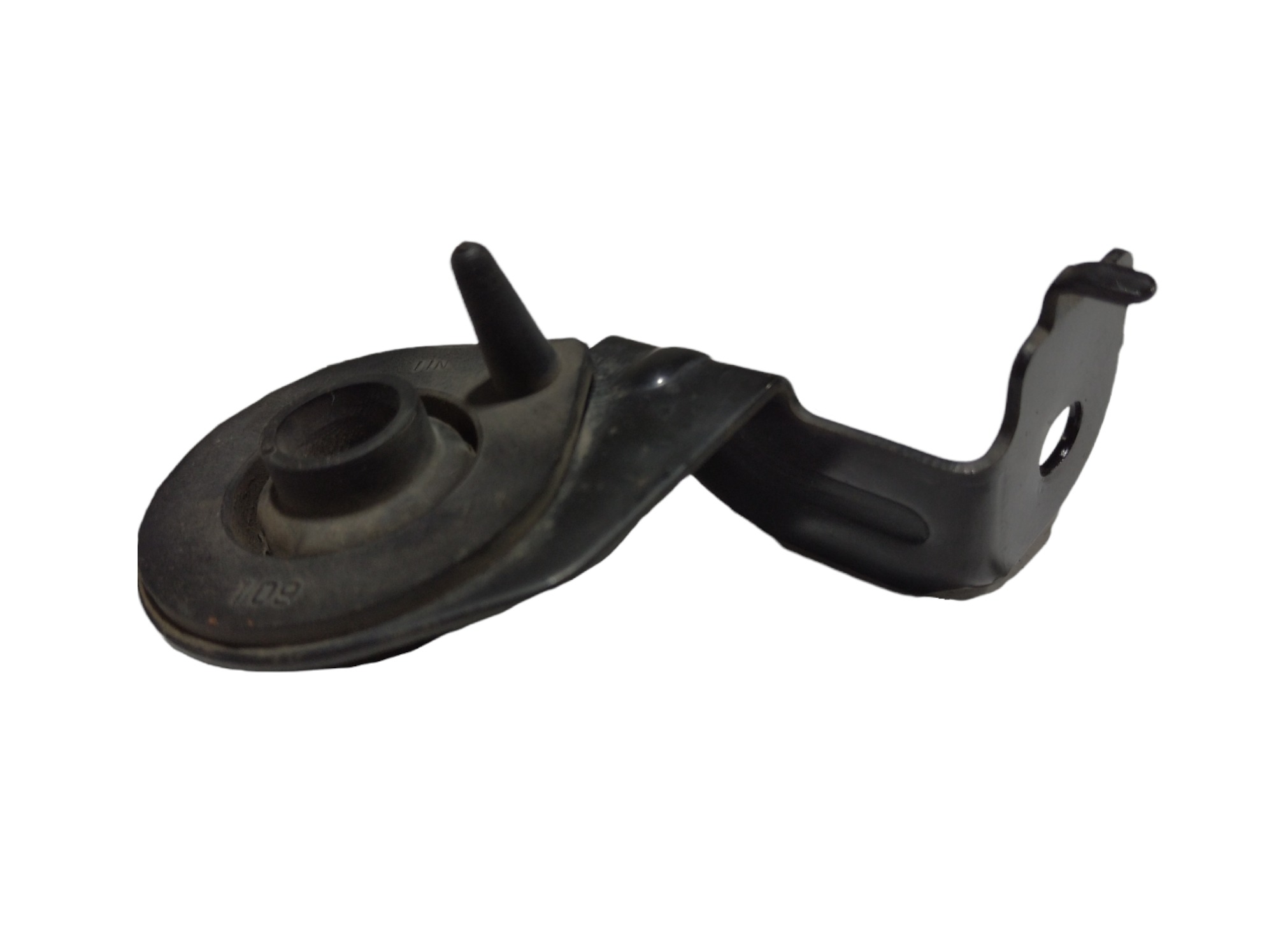 Suporte Condensador Lexus Es330 2006 3.3 V6 V357 5
