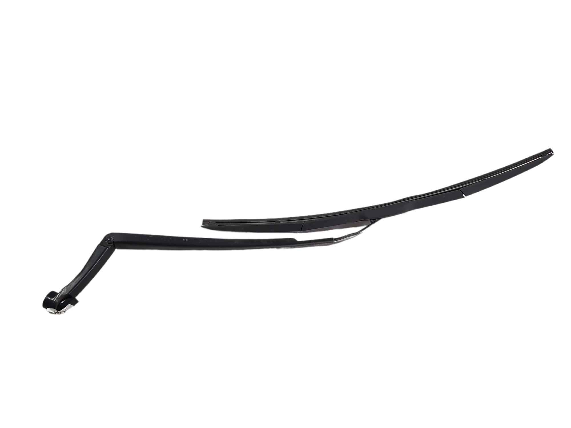 Haste Braço Limpador Esquerdo Parabrisa Toyota Rav4 018 V553 1