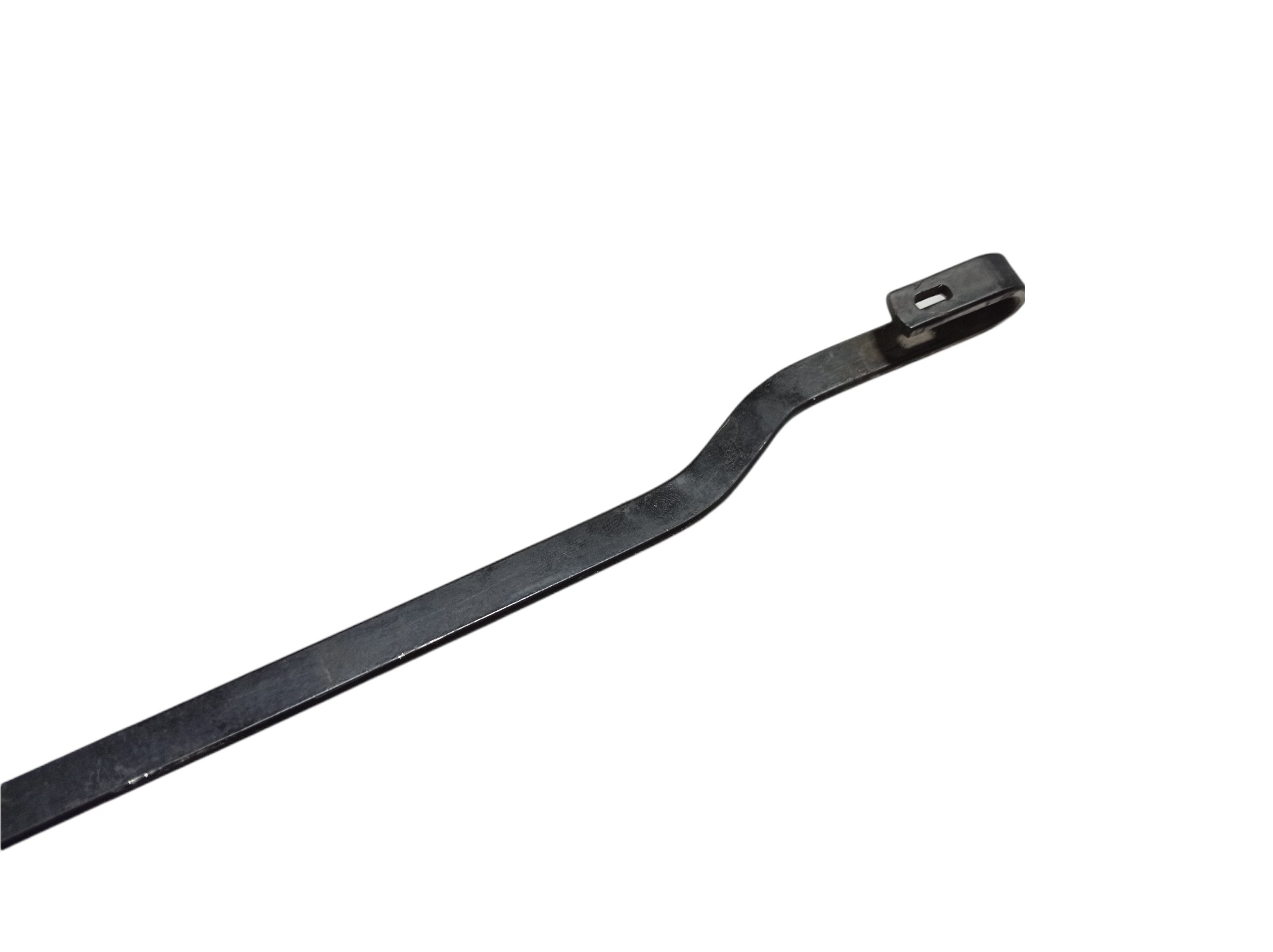 Haste Limpador Parabrisa Esquerdo Ford Ka 2007 V214 4