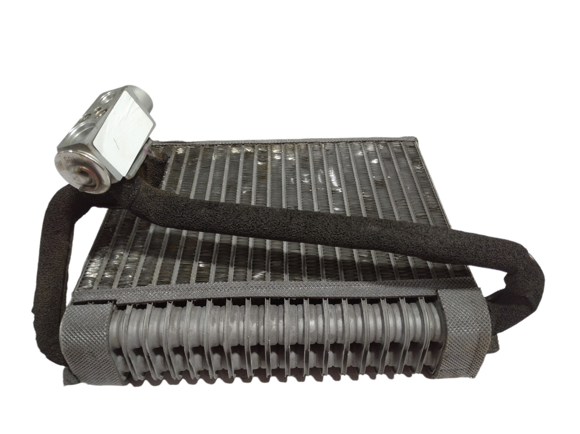 Caixa Evaporadora Ar Gm Vectra 2005  2009 52488435 V152 1