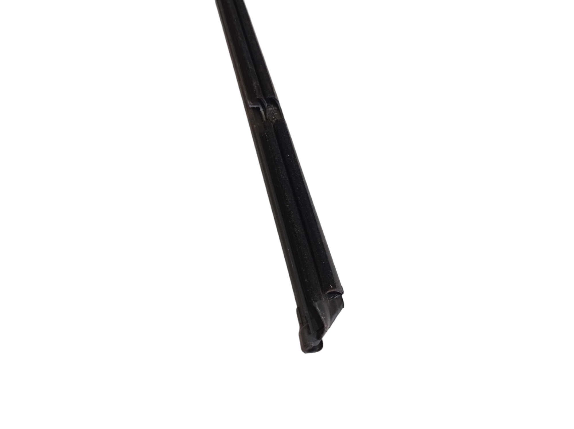 Canaleta Porta Traseira Direita Freelander 2 2008 V479 4