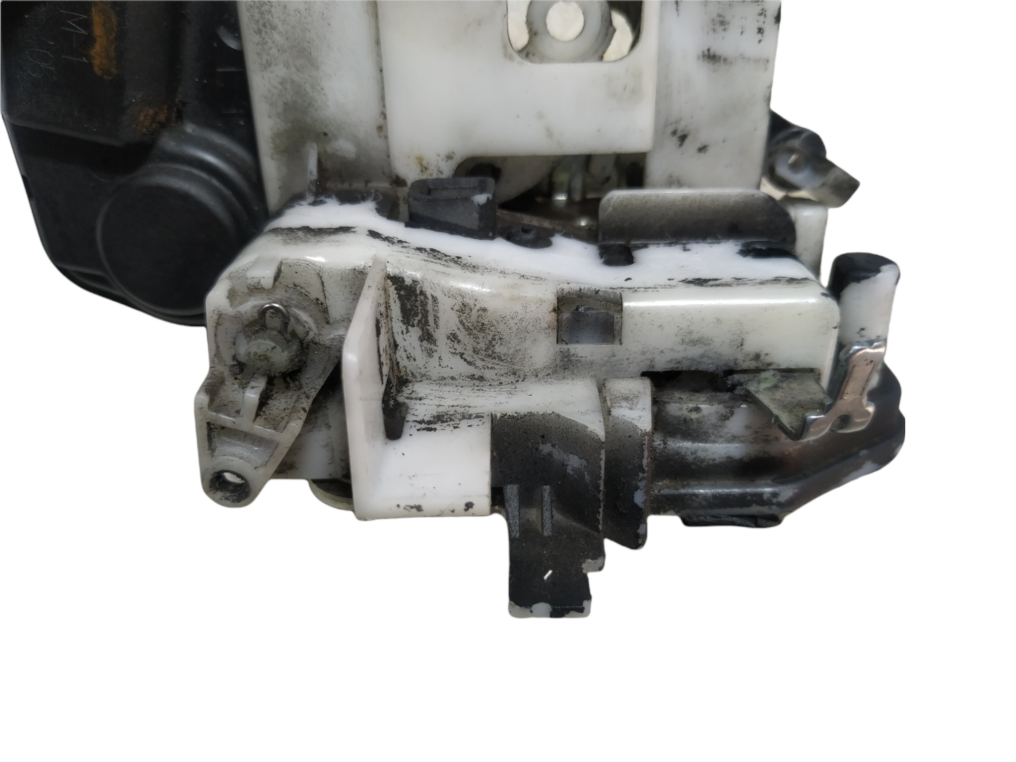 Fechadura Porta Dianteira Esquerda Honda Crv 2005 2006 V283 7