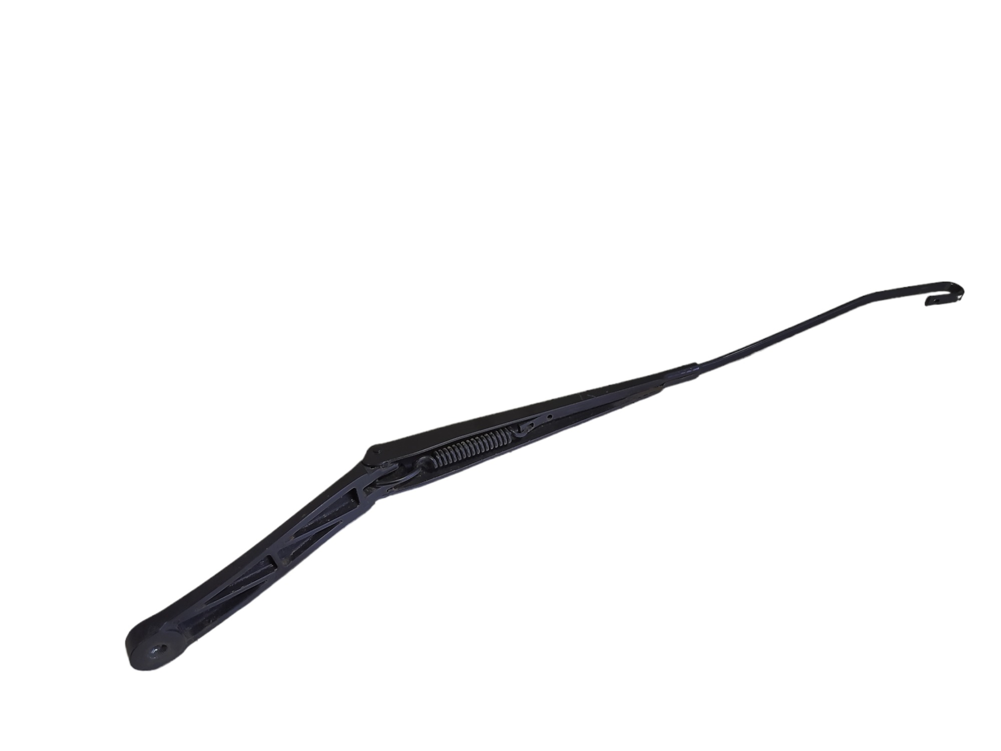 Haste Limpador Esquerdo Jac T6 2.0 16v 2016 V475 8