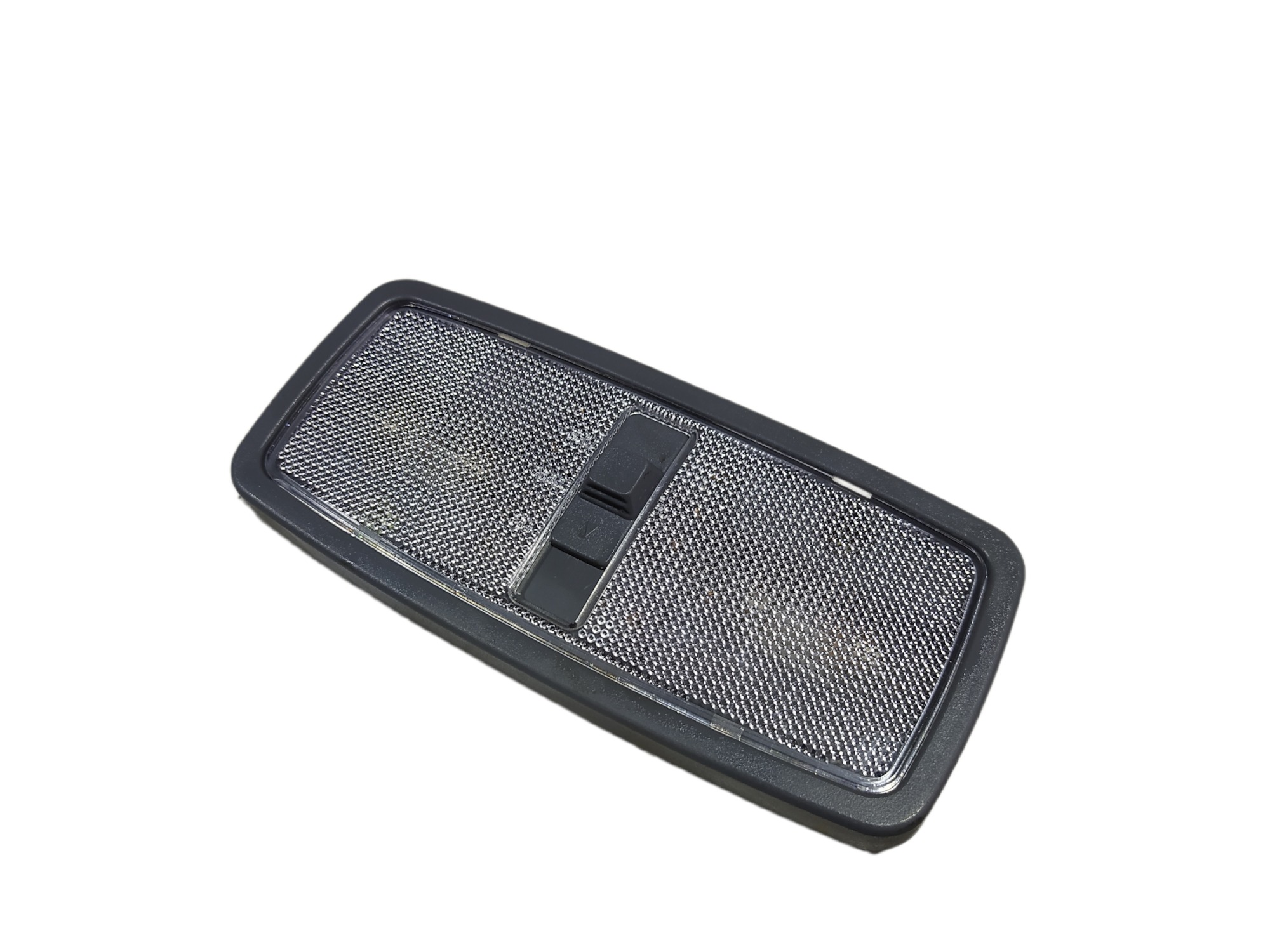 Luz Cortesia Traseira Lifan X60 2015 S4123200b03 V466 3