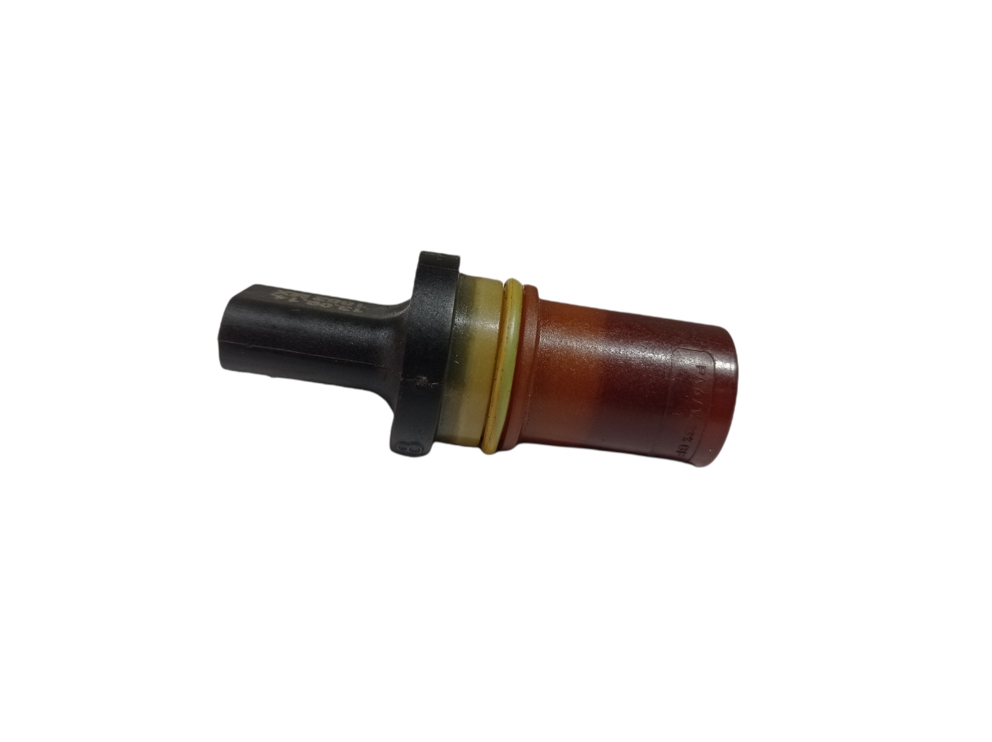 Sensor De Posição Do Virabrequim Vw Golf Gti A4 Q5 2015 4