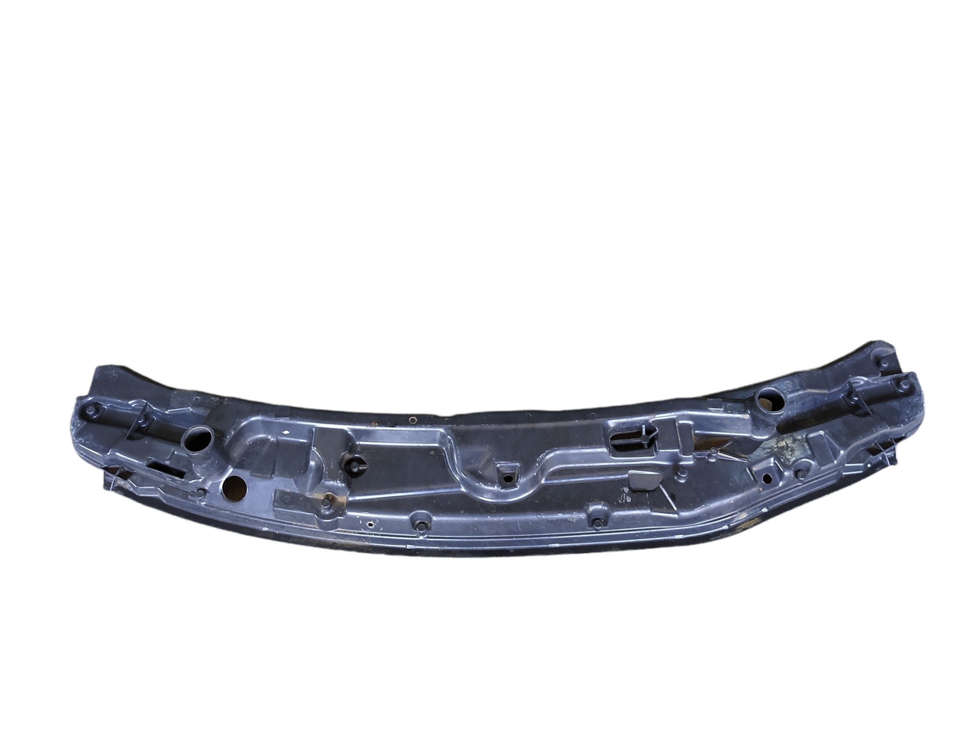 Suporte Grade Churrasqueira Chrysler Grand Caravan 2003 V458 1
