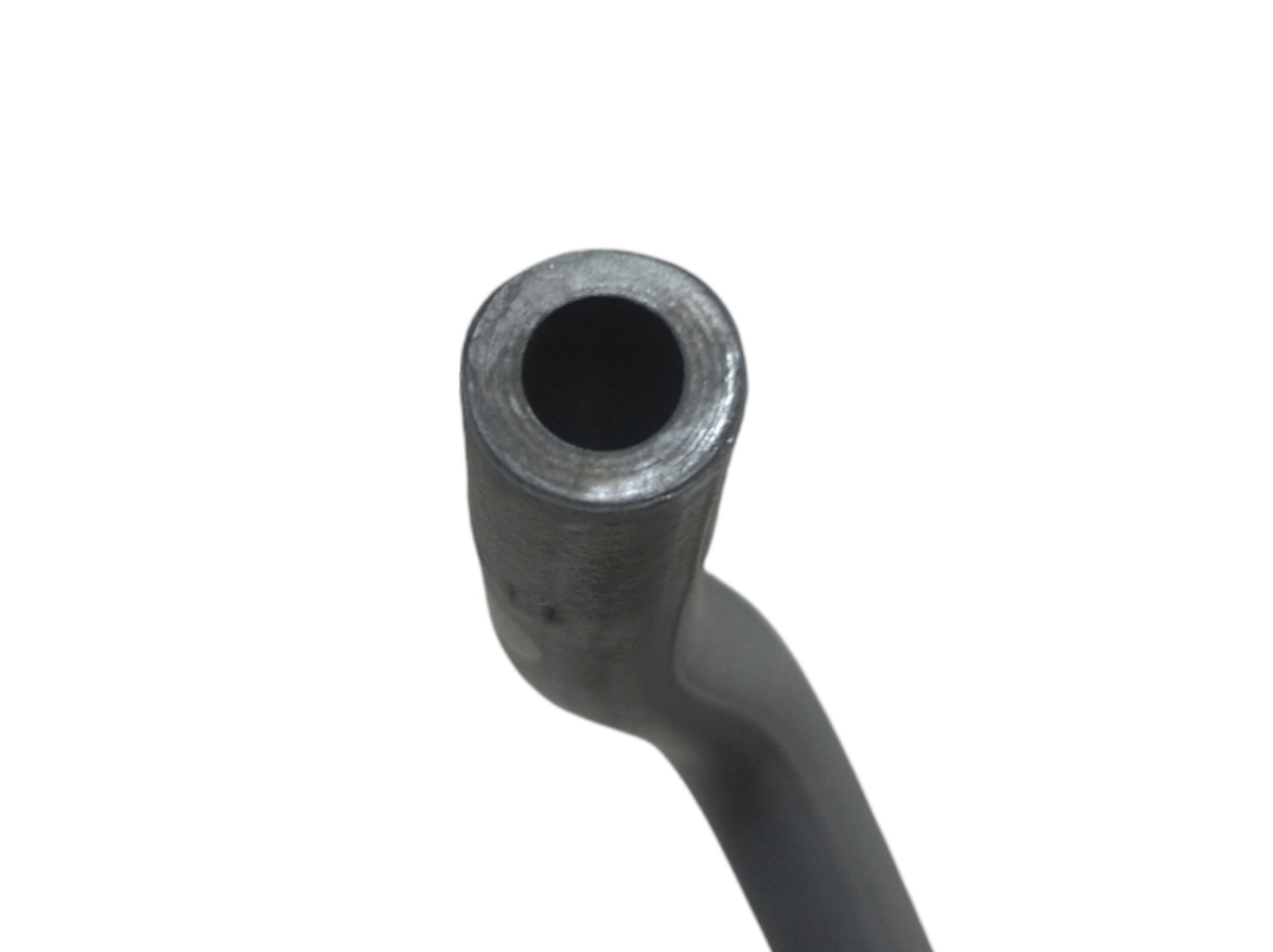 Mangueira Canister Mitsubishi Lancer 2.0 2014 V420 7