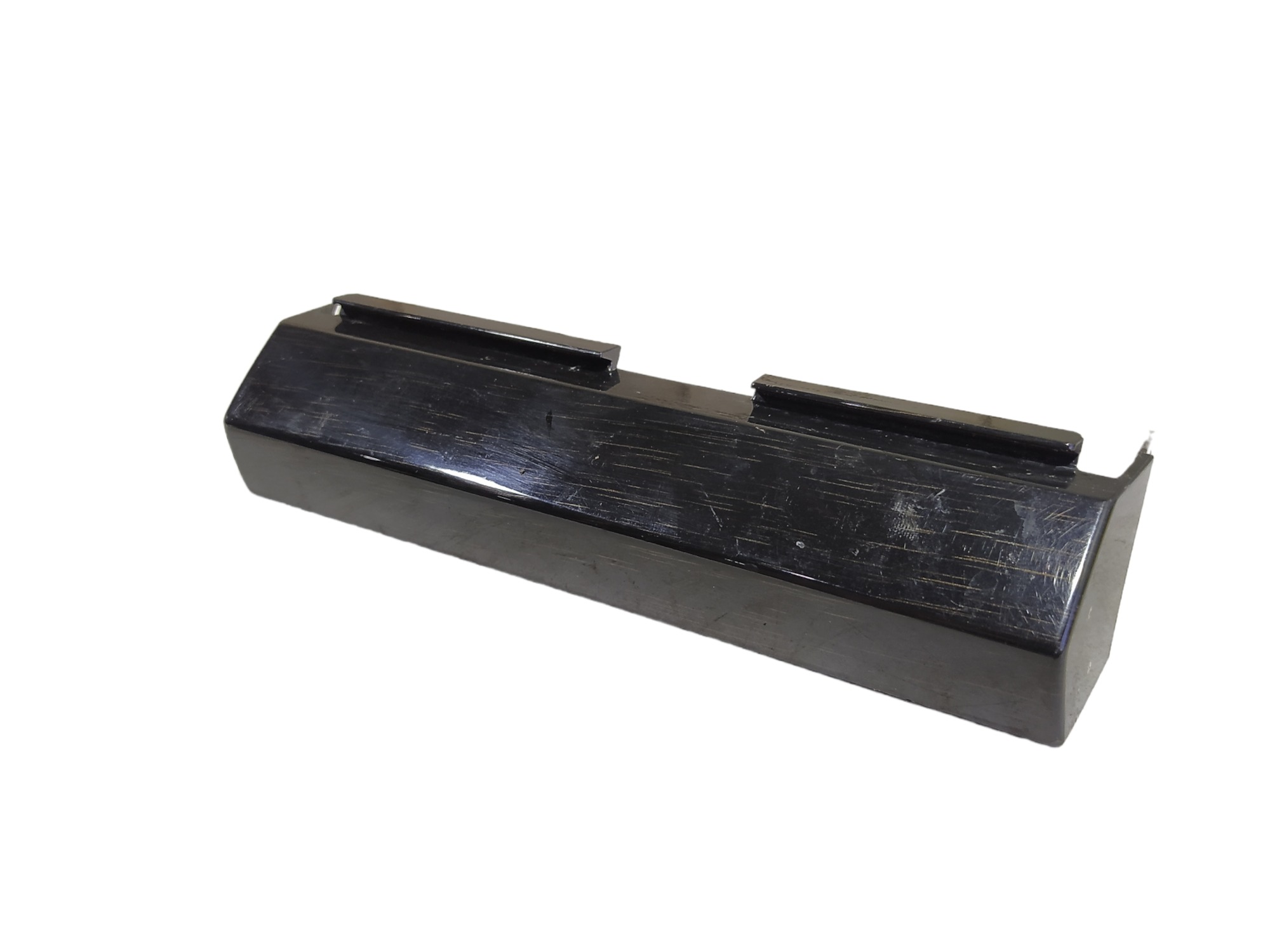 Moldura Painel Esquerdo Jac T6 2.0 5306410u1593 2016 V475 4