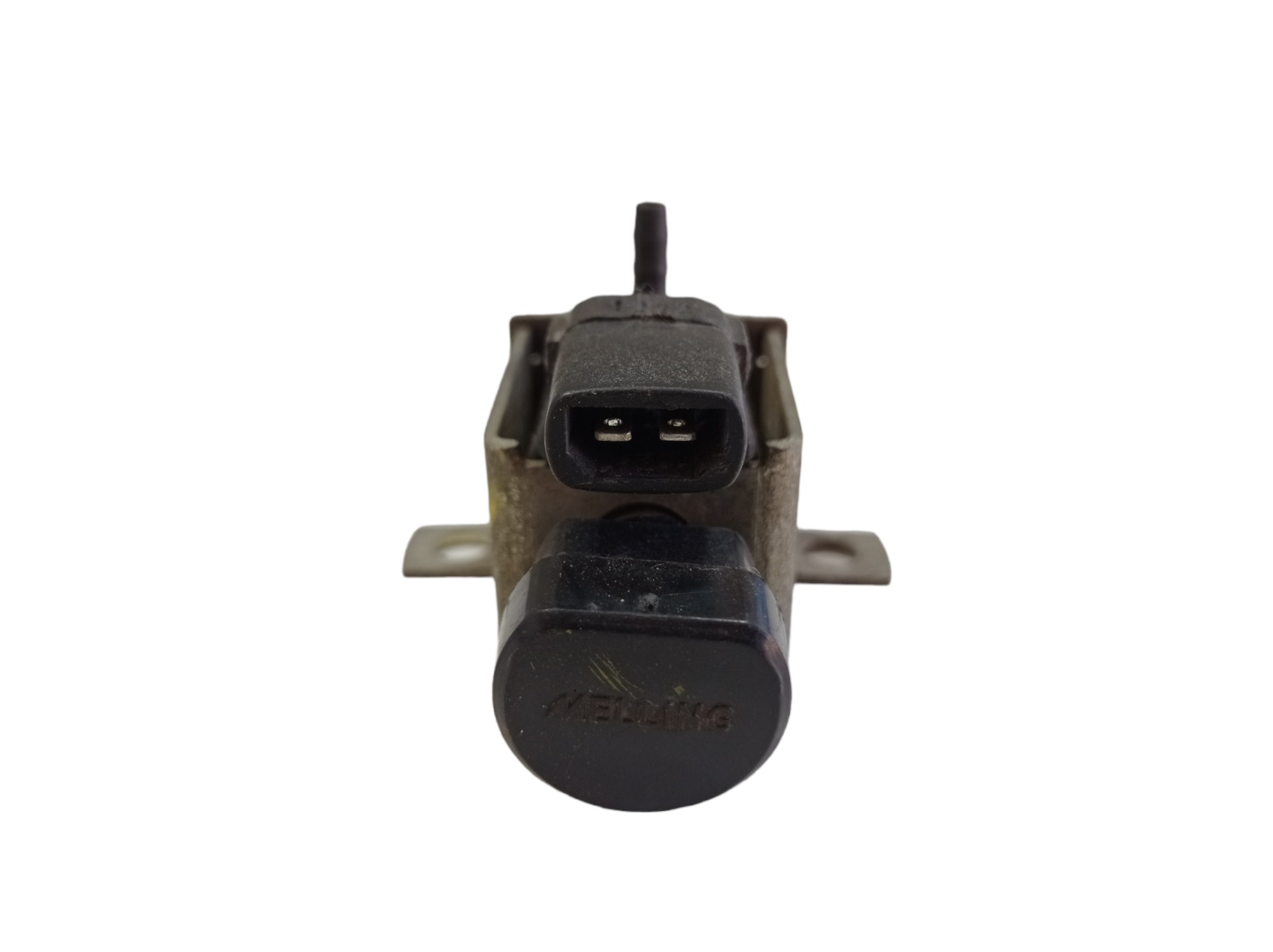 Válvula Solenoide Gm Corsa Celta 2000 A 2012 Vl 5