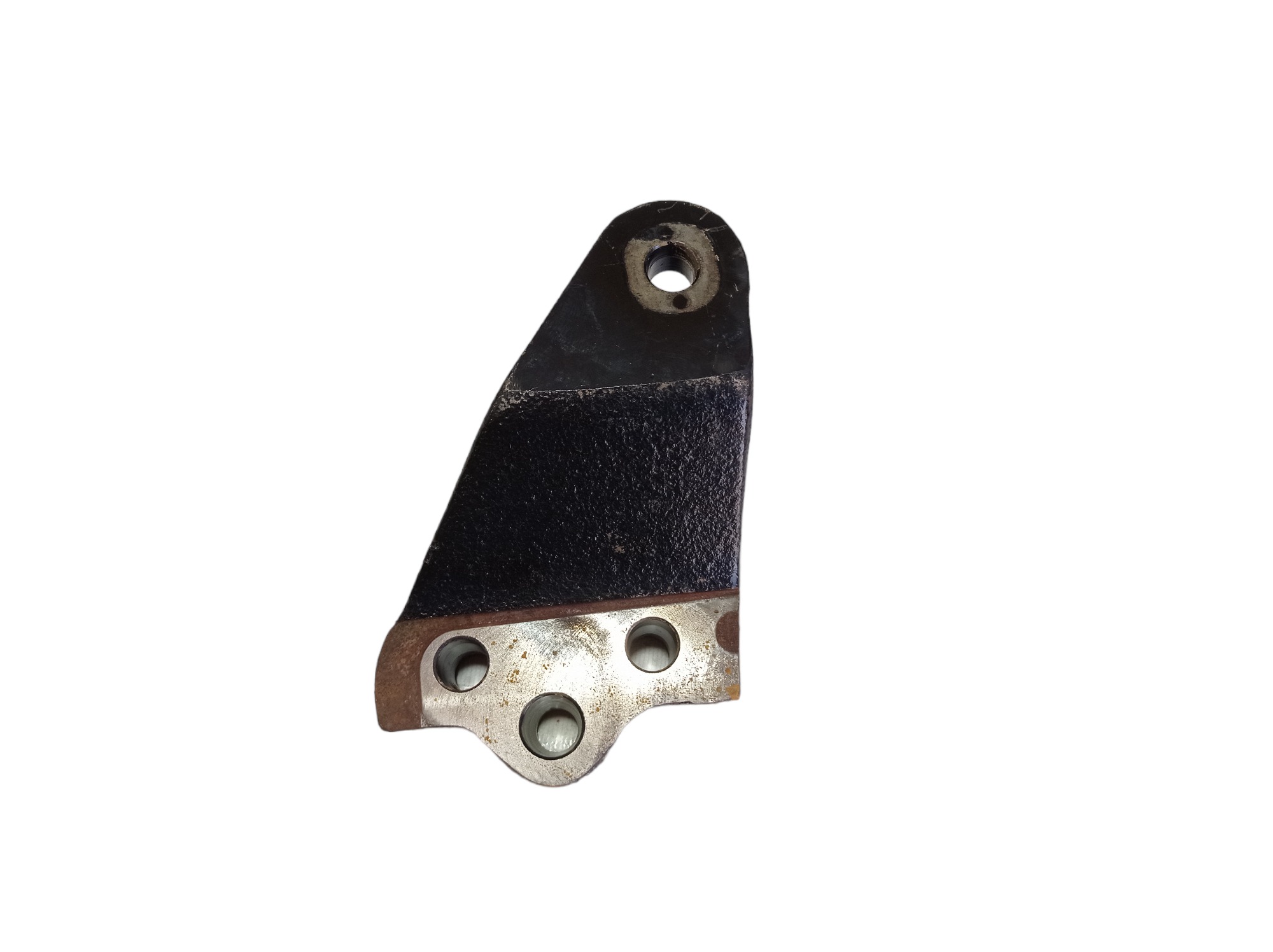 Suporte Coxim Direito Motor Kia Opirus 2008 V581 5