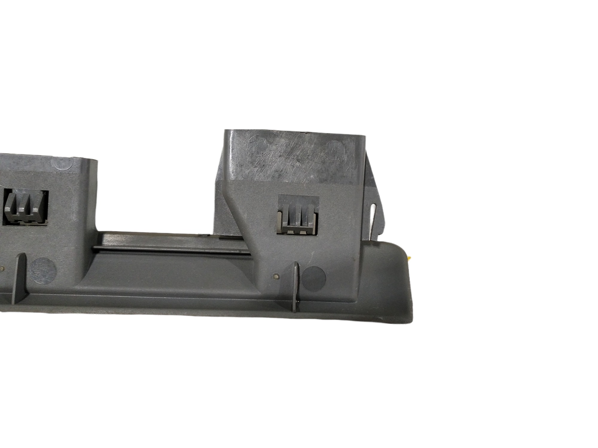 Grade Painel Direito Volvo S40 T4 2002 30815266 V54 3