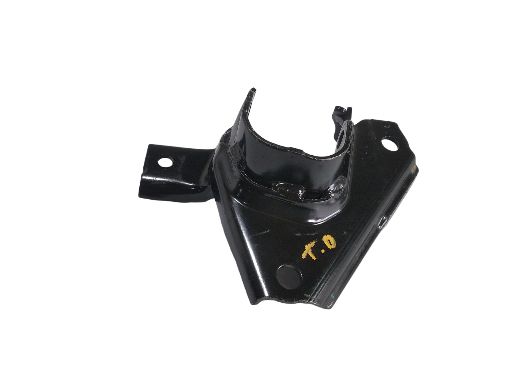 Suporte Amortecedor Traseiro Direito  Fusion 2.3 2007 V560 3