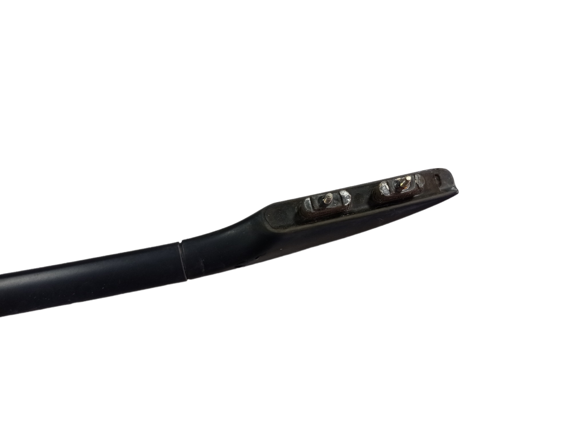 Rack Teto Direito Mercedes C230 1998 V493 3