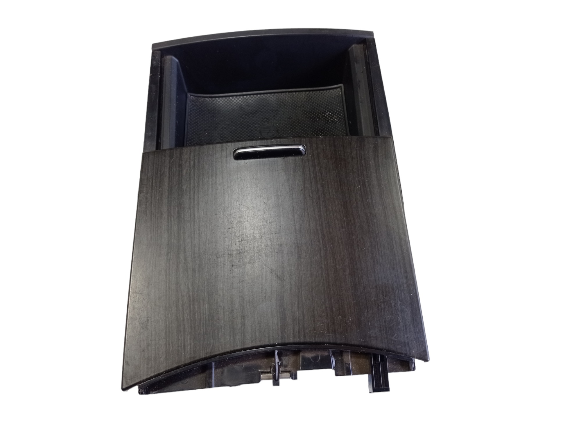 Porta Treco Kia Cadenza 2013 V547 6