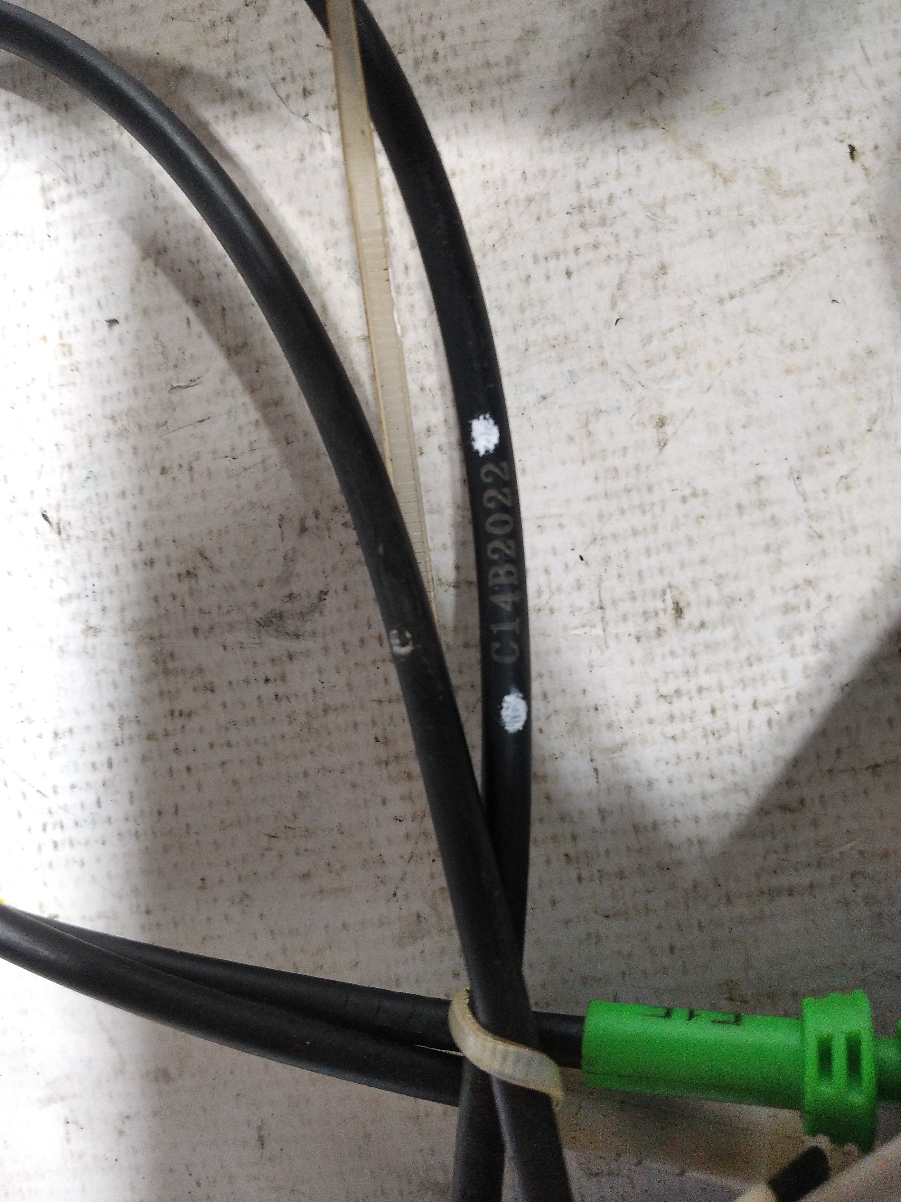 Fechadura Porta Dianteira Direita Toyota Corolla 2015 V320 8