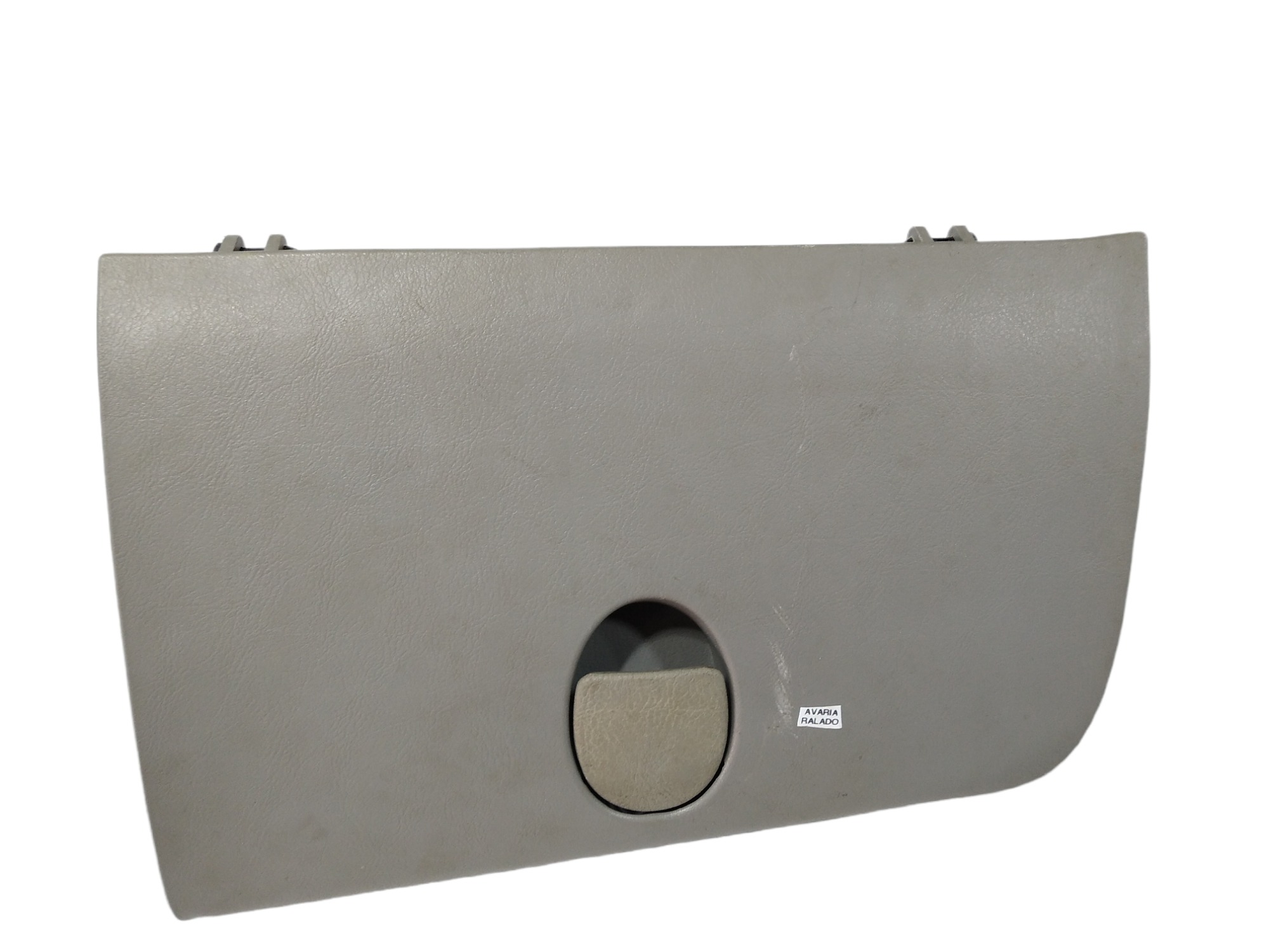 Porta Luvas Chery Qq 2014 2015 S115305793 V421 1