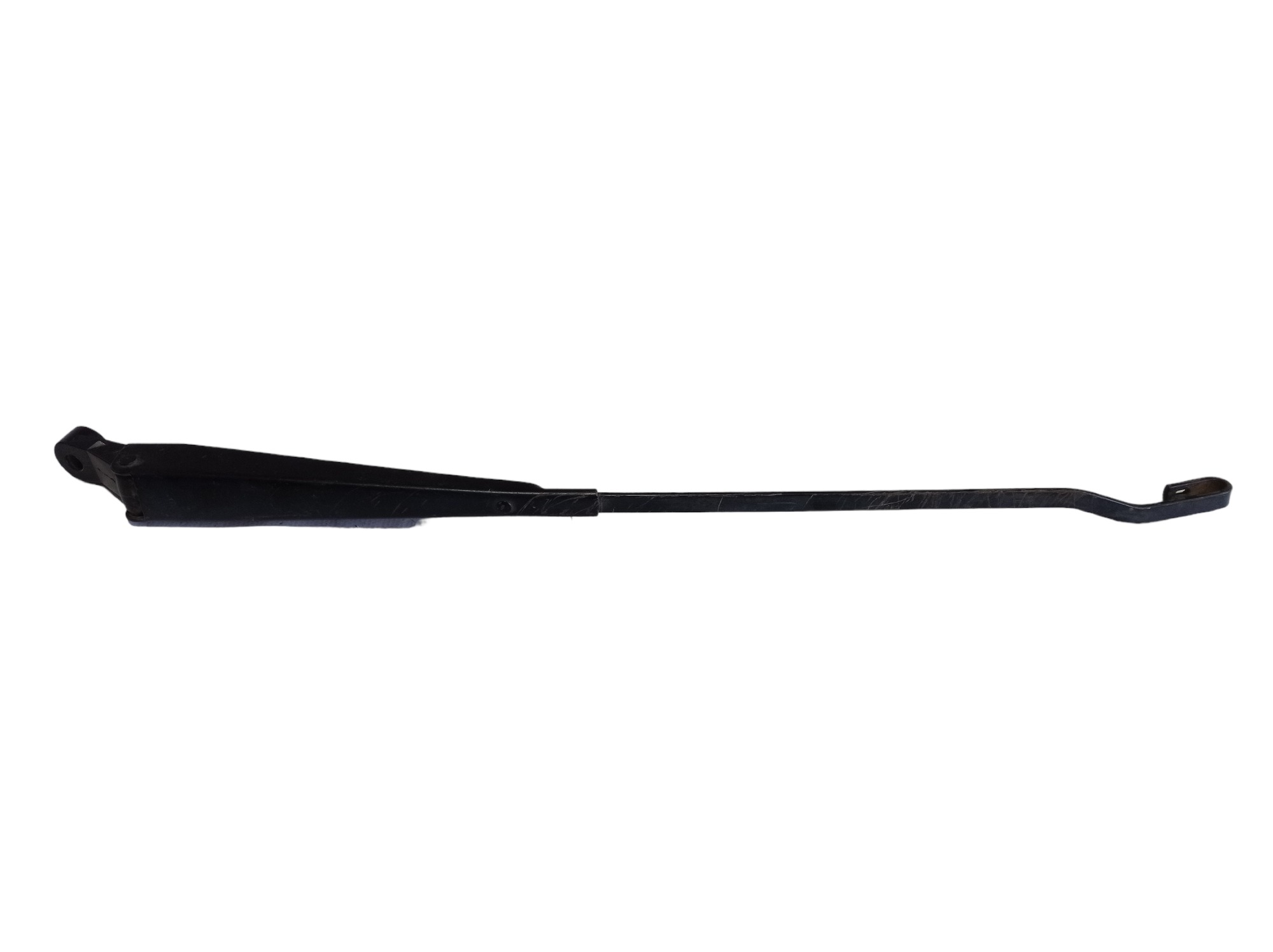 Haste Limpador Esquerdo Ford Ka 1997 2007 Xs5117b589ca 1