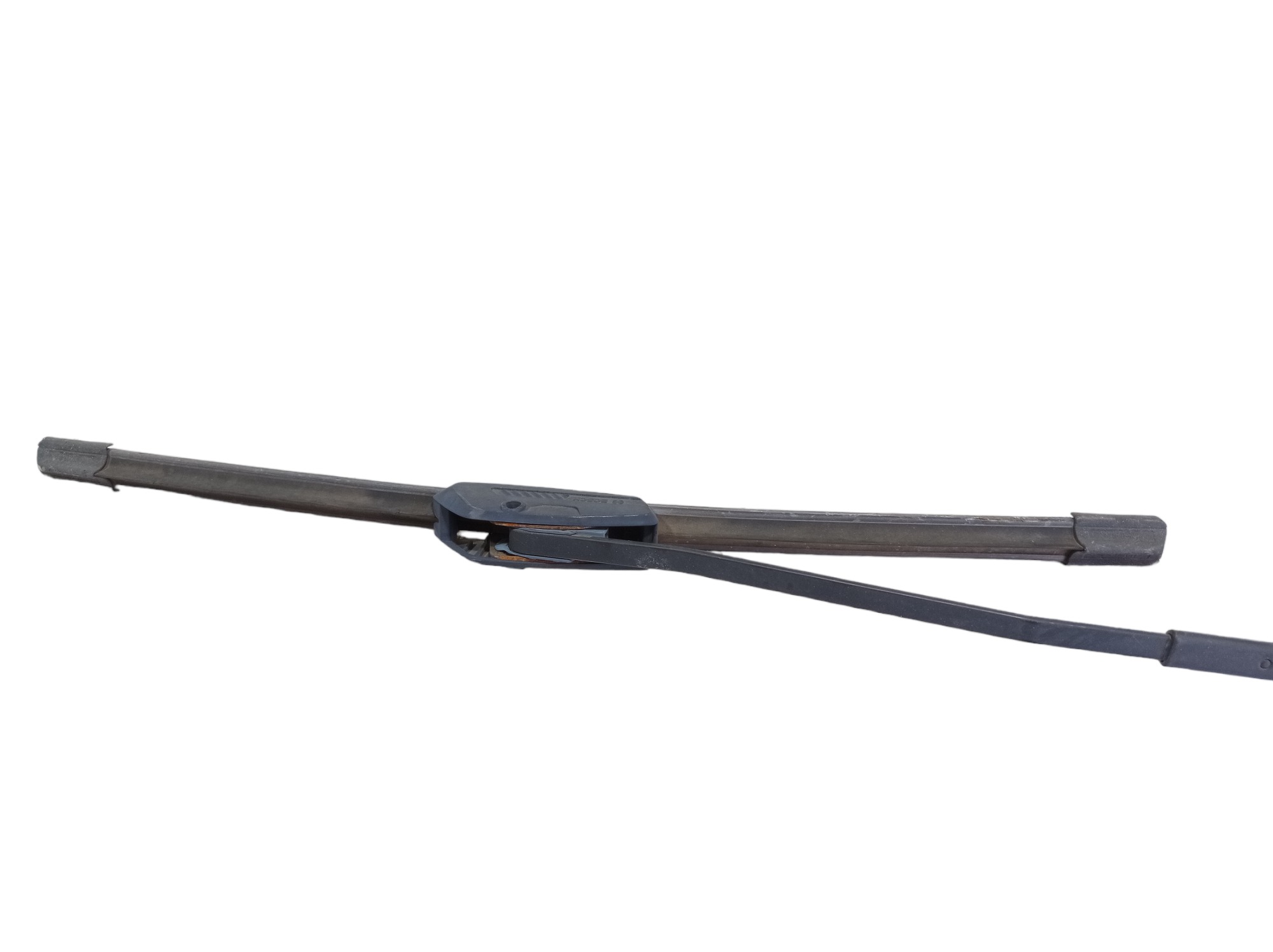Braço Direito Limpador Para Brisa Lifan 530 2015 V567 4