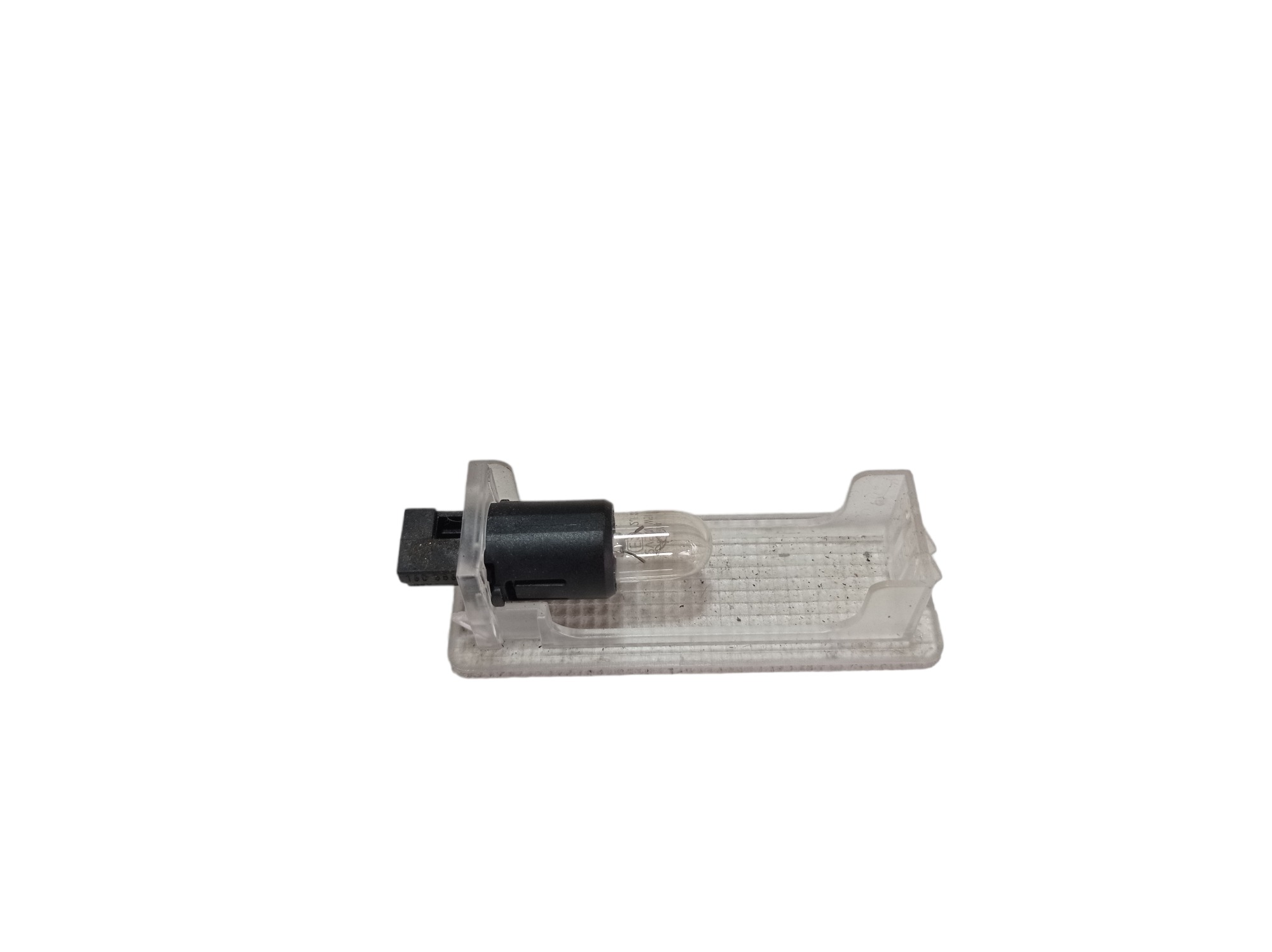 Luz Cortesia Porta Malas Land Rover Discovery 4 2010 14 V582 8