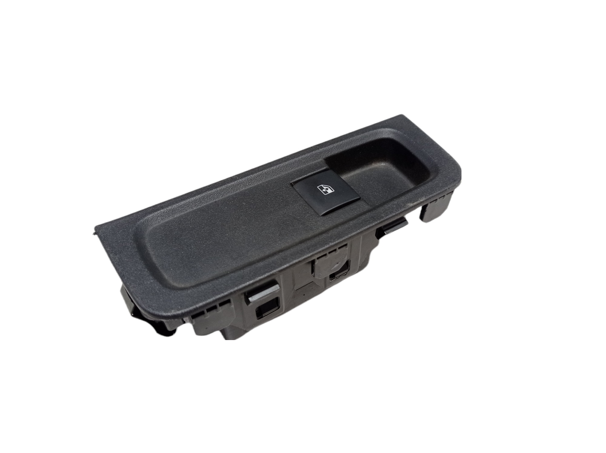 Botão Vidro Traseiro Direito Gm Onix 2018 V324 22915110 2